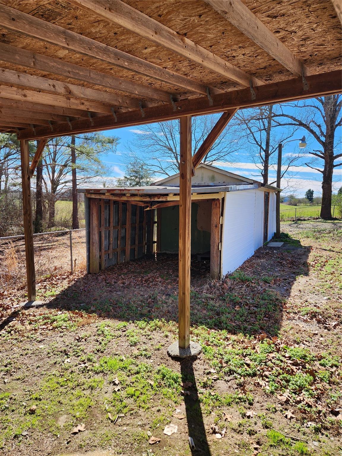 1222 Bailey Road Lancaster, SC 29720 - Photo 19 of 28 Gallery Image 19