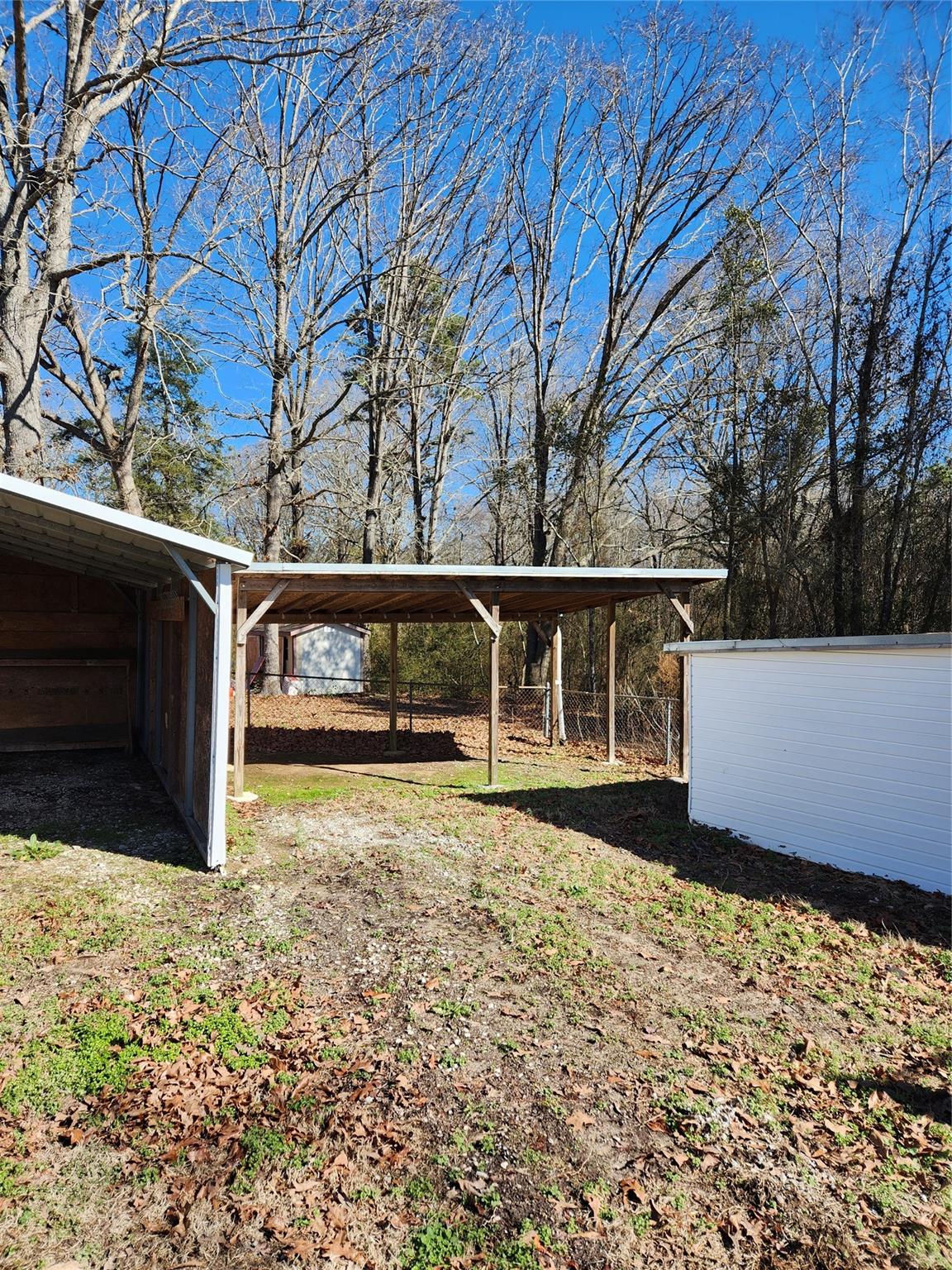 1222 Bailey Road Lancaster, SC 29720 - Photo 20 of 28 Gallery Image 20