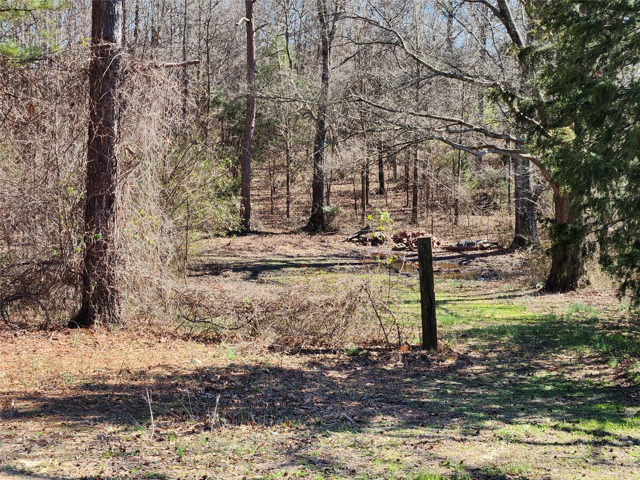 1222 Bailey Road Lancaster, SC 29720 - Photo 23 of 28 Gallery Image 23