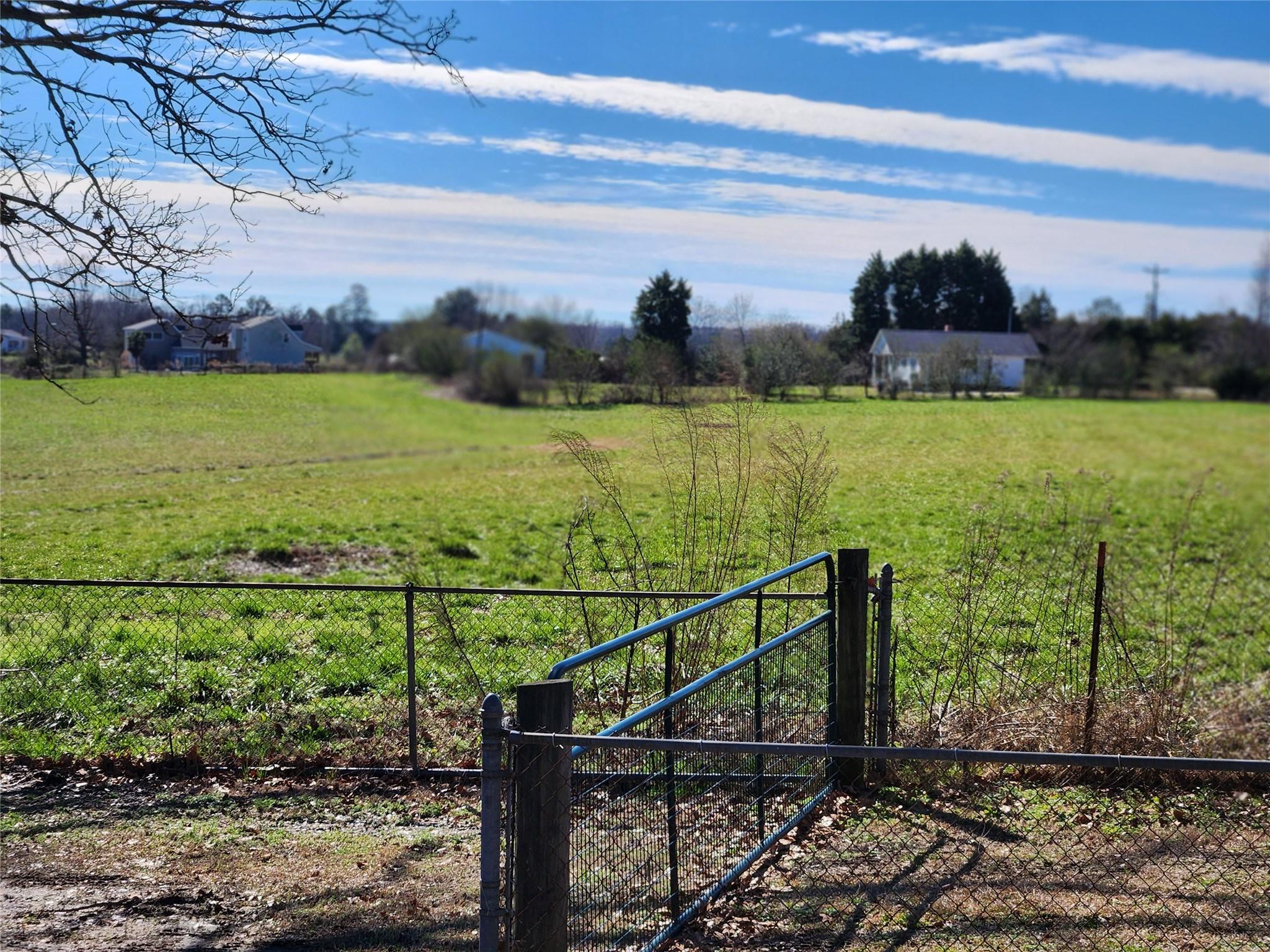 1222 Bailey Road Lancaster, SC 29720 - Photo 24 of 28 Gallery Image 24