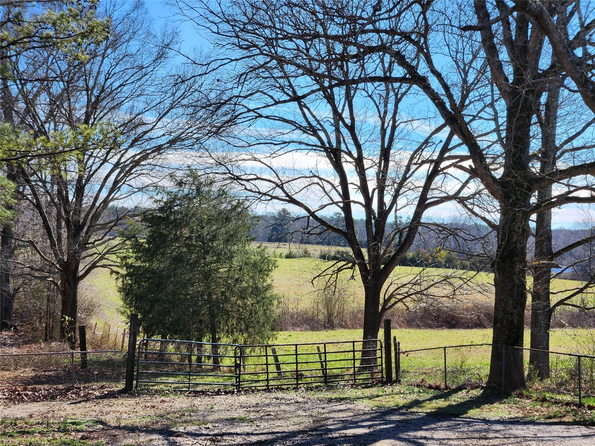 1222 Bailey Road Lancaster, SC 29720 - Photo 26 of 28 Gallery Image 26