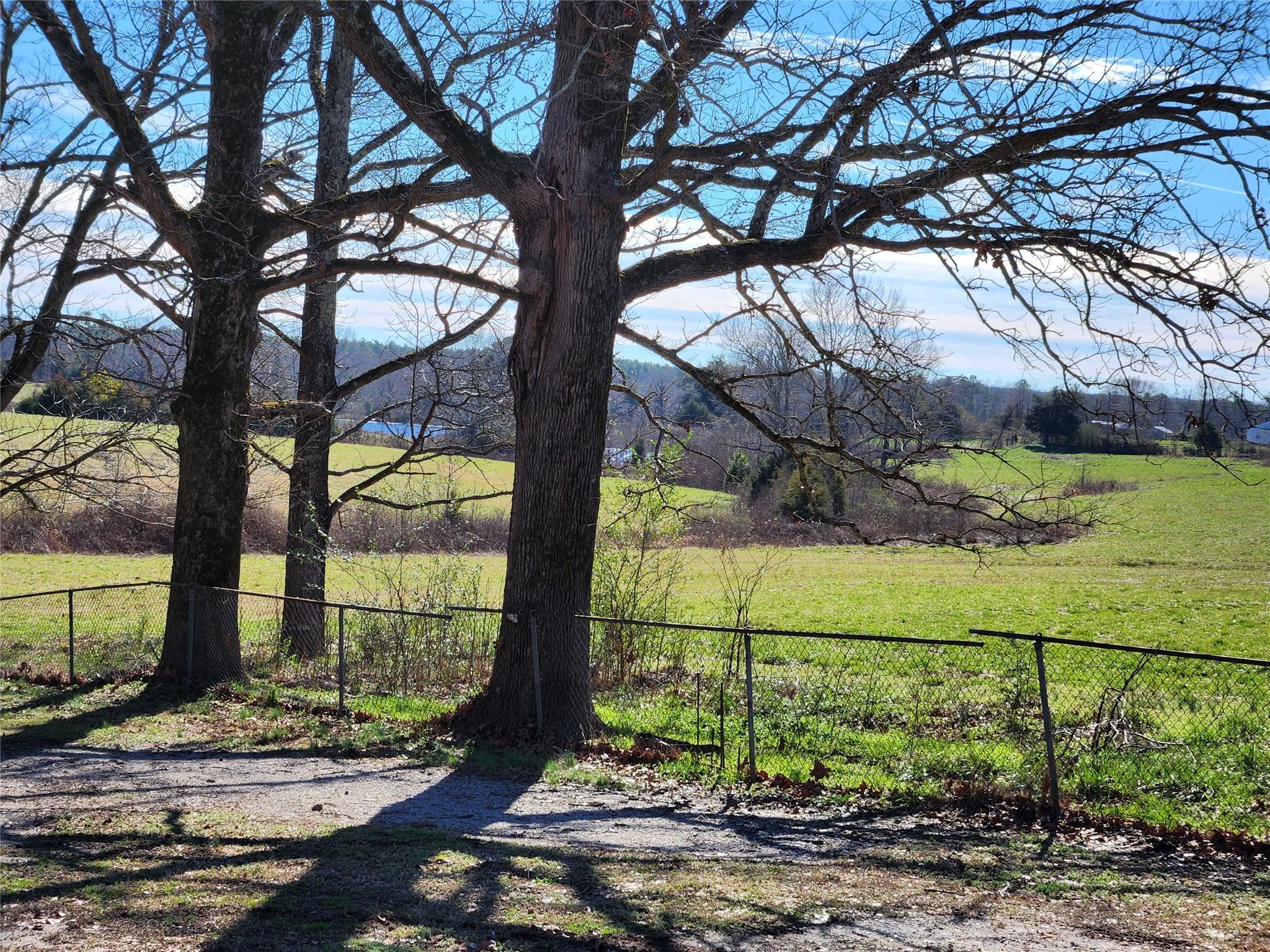 1222 Bailey Road Lancaster, SC 29720 - Photo 27 of 28 Gallery Image 27