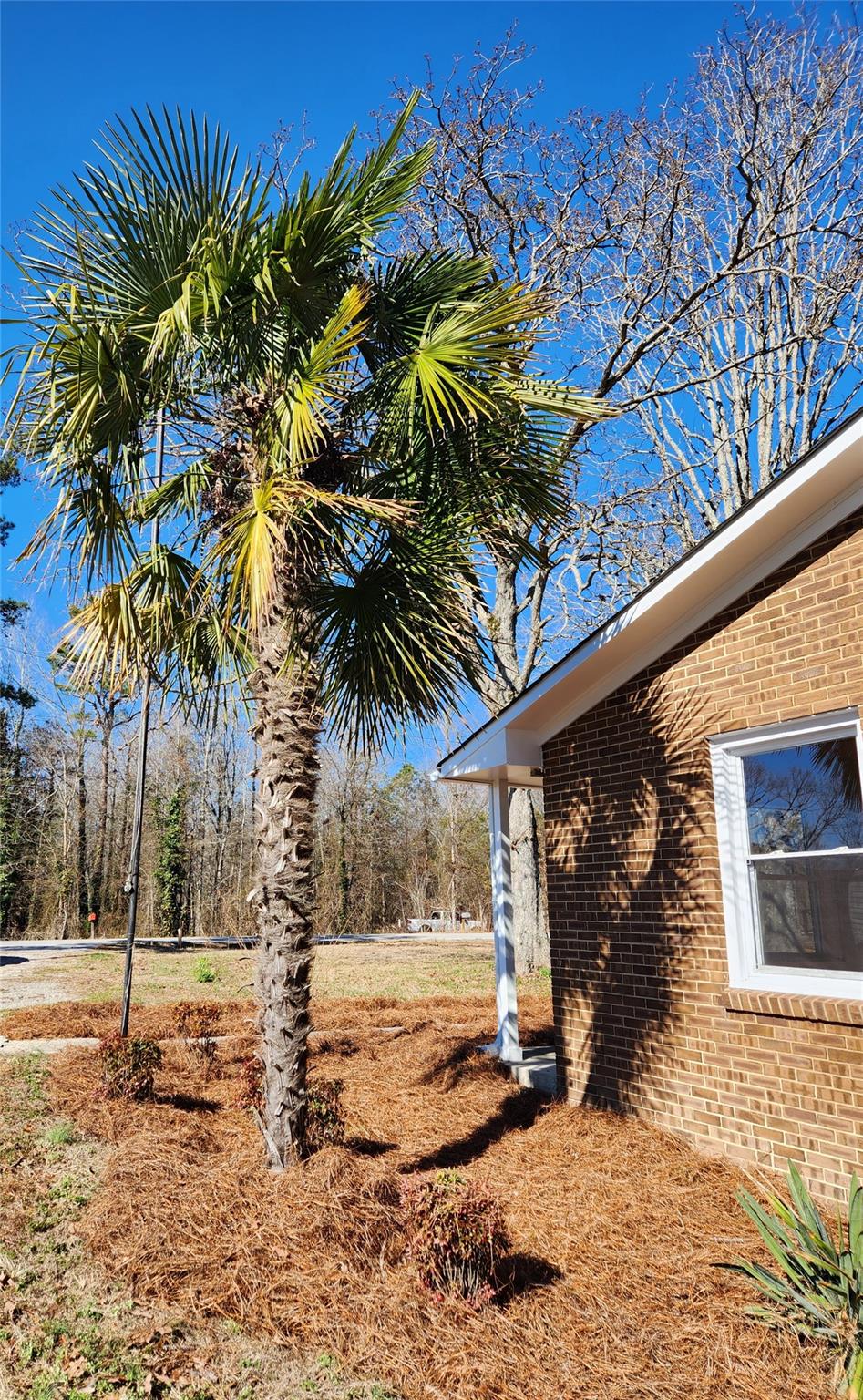 1222 Bailey Road Lancaster, SC 29720 - Photo 3 of 28 Gallery Image 3