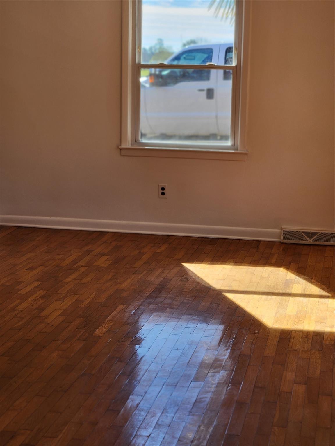 1222 Bailey Road Lancaster, SC 29720 - Photo 4 of 28 Gallery Image 4
