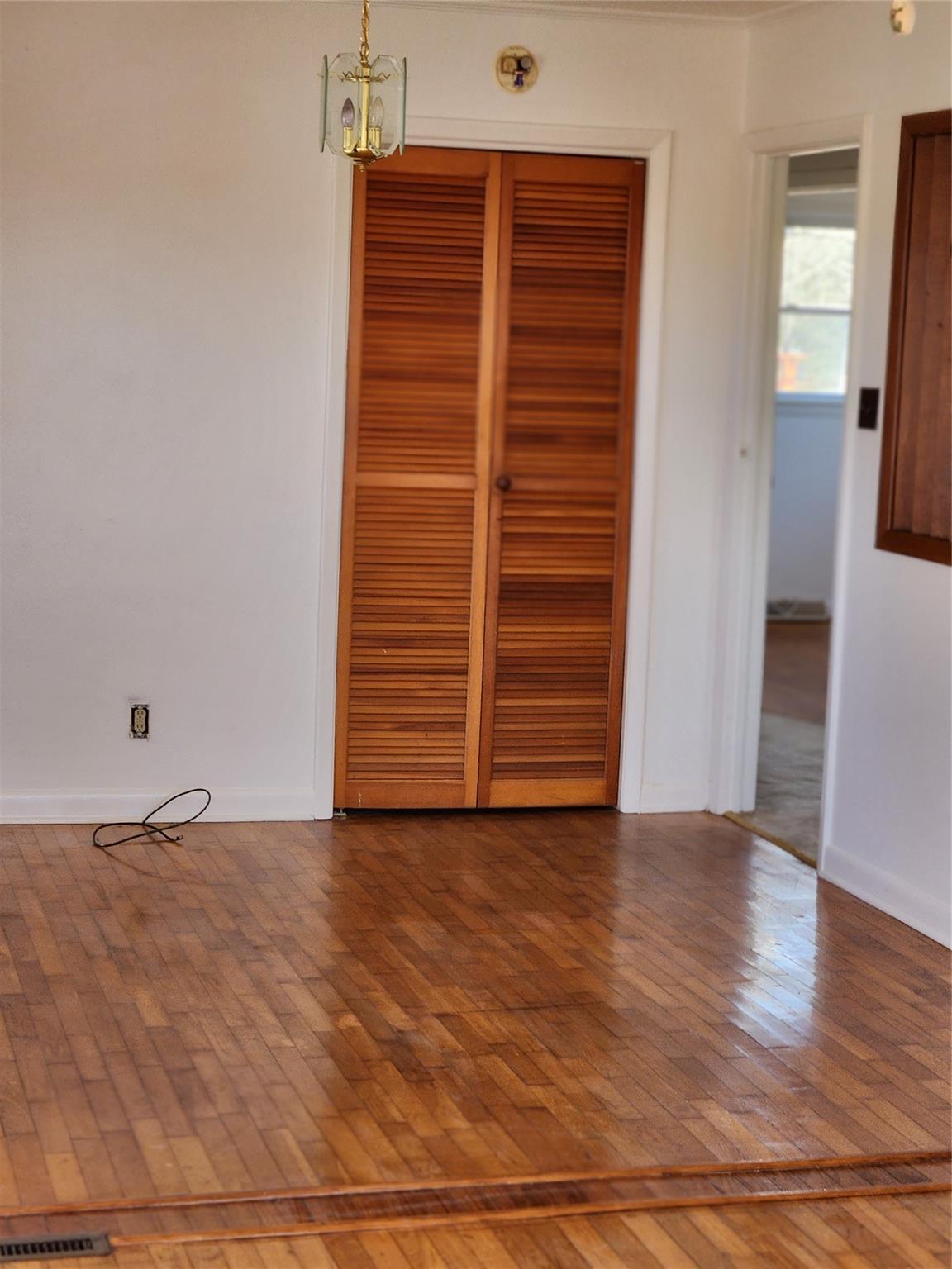 1222 Bailey Road Lancaster, SC 29720 - Photo 5 of 28 Gallery Image 5