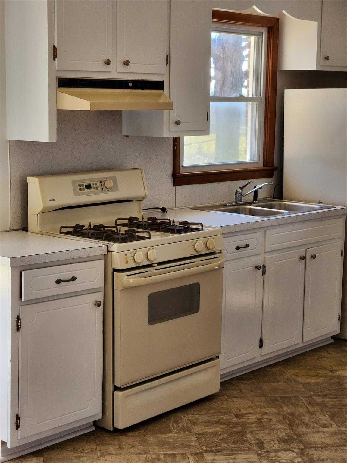 1222 Bailey Road Lancaster, SC 29720 - Photo 8 of 28 Gallery Image 8