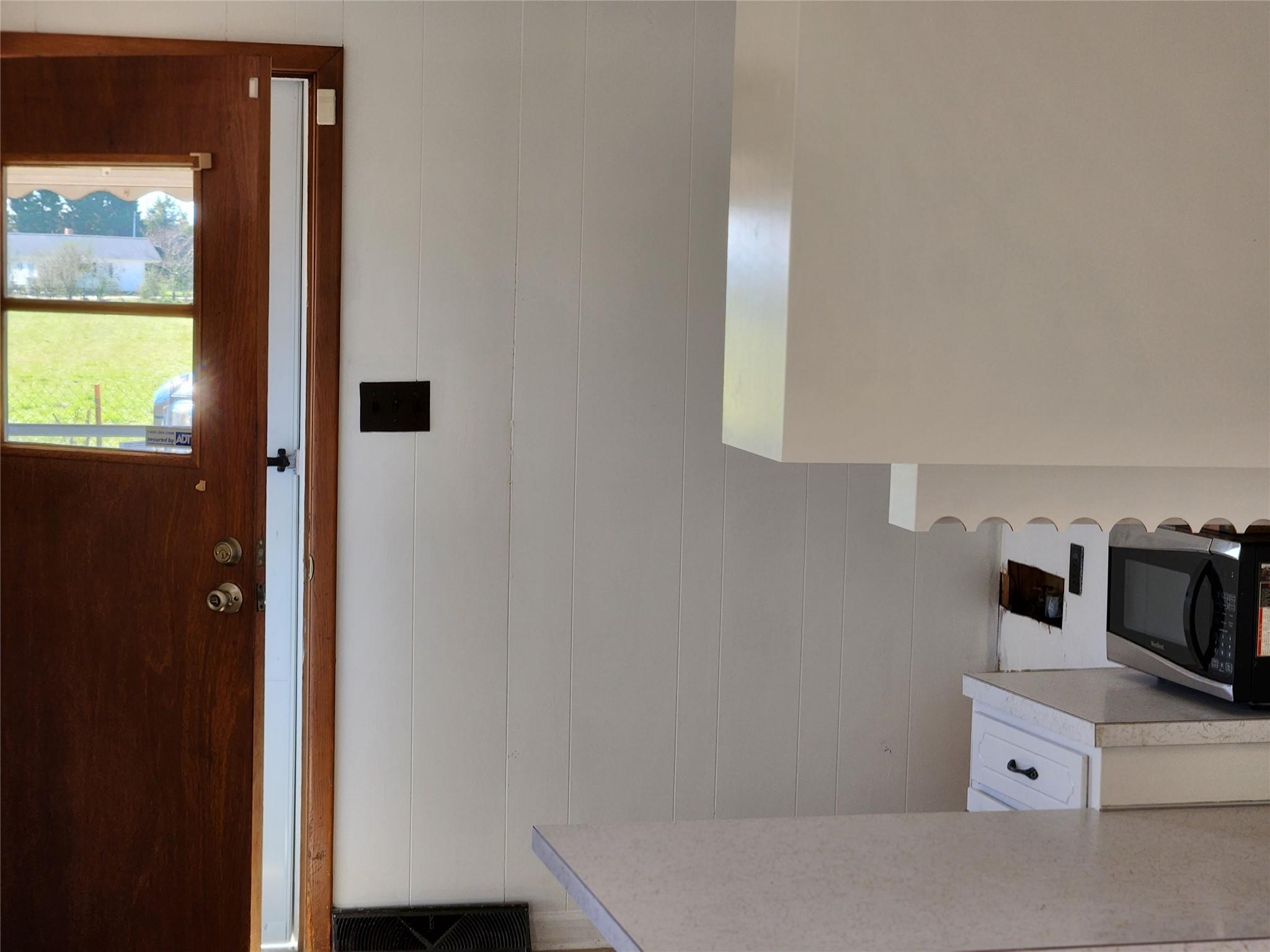 1222 Bailey Road Lancaster, SC 29720 - Photo 10 of 28 Gallery Image 10