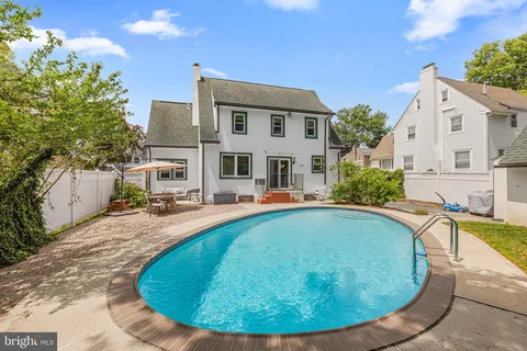 $400,000 | 709 Turner Avenue, Drexel Hill, PA 19026