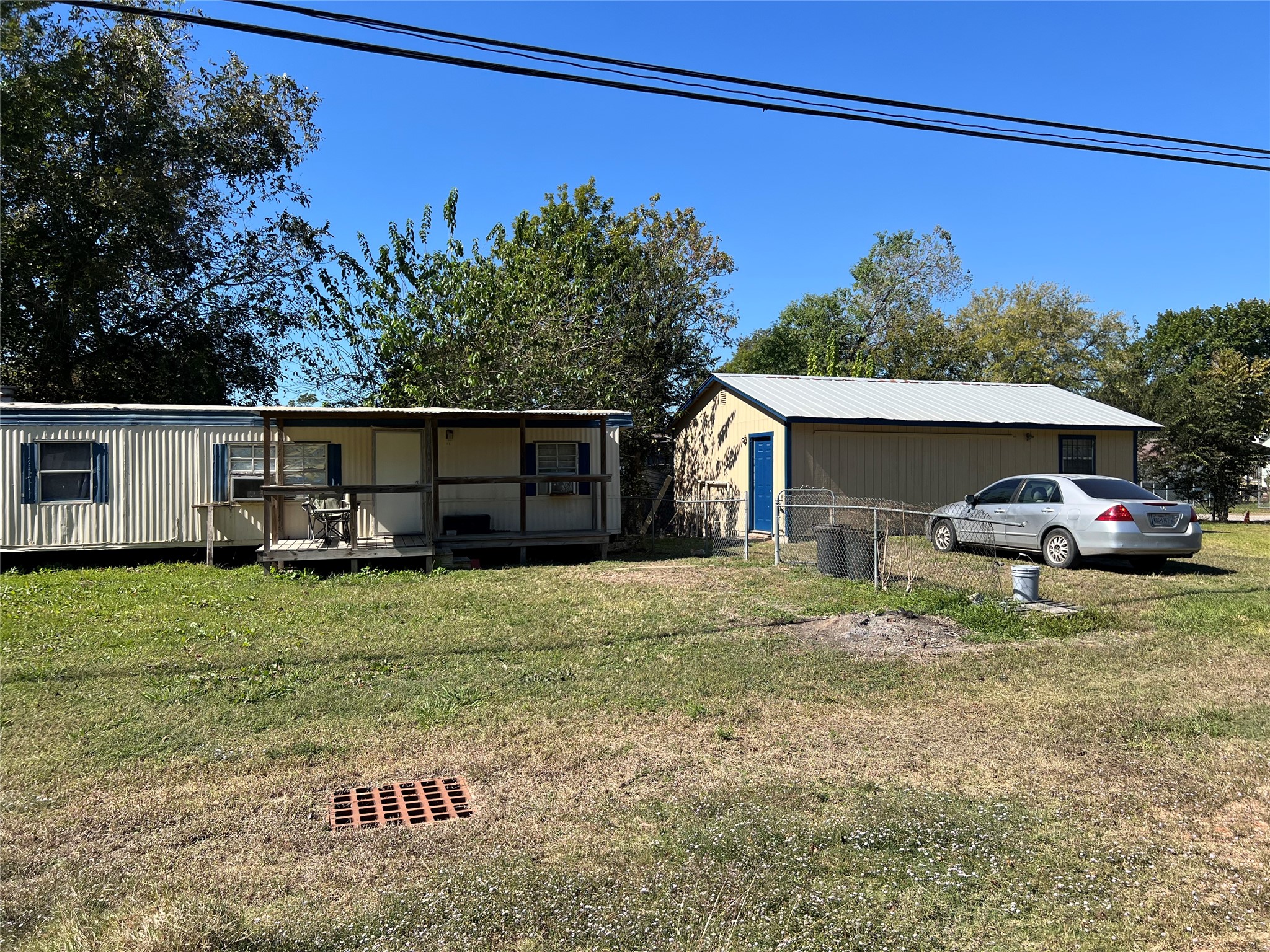 13935 Smith Road, Unit 101 Humble, TX 77396 - Photo 11 of 14