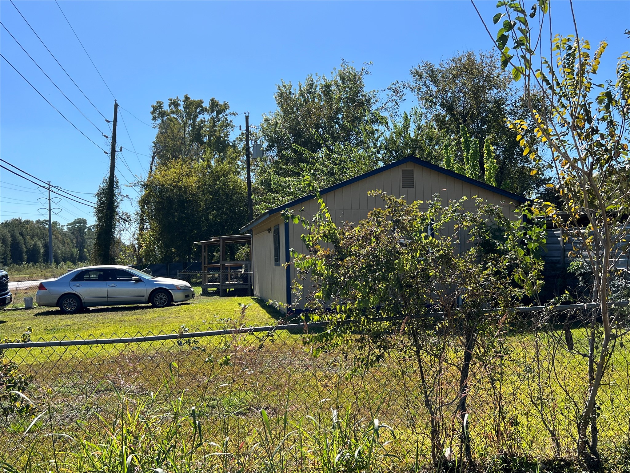 13935 Smith Road, Unit 101 Humble, TX 77396 - Photo 12 of 14