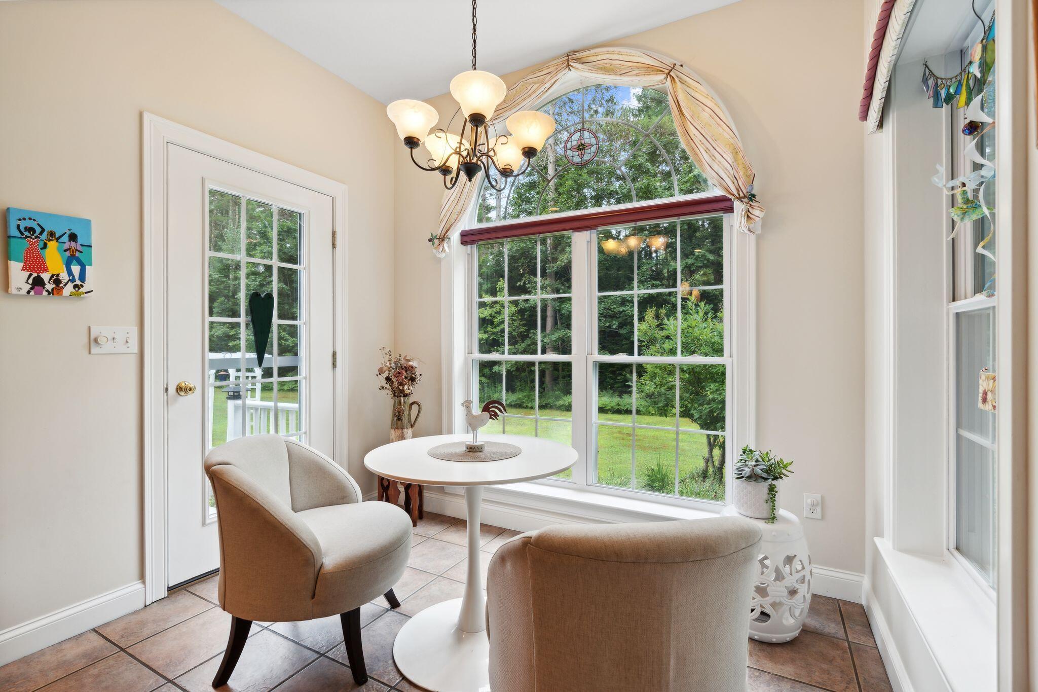 164 Randall Road North Berwick, ME 03906 - Photo 1 of 40 31