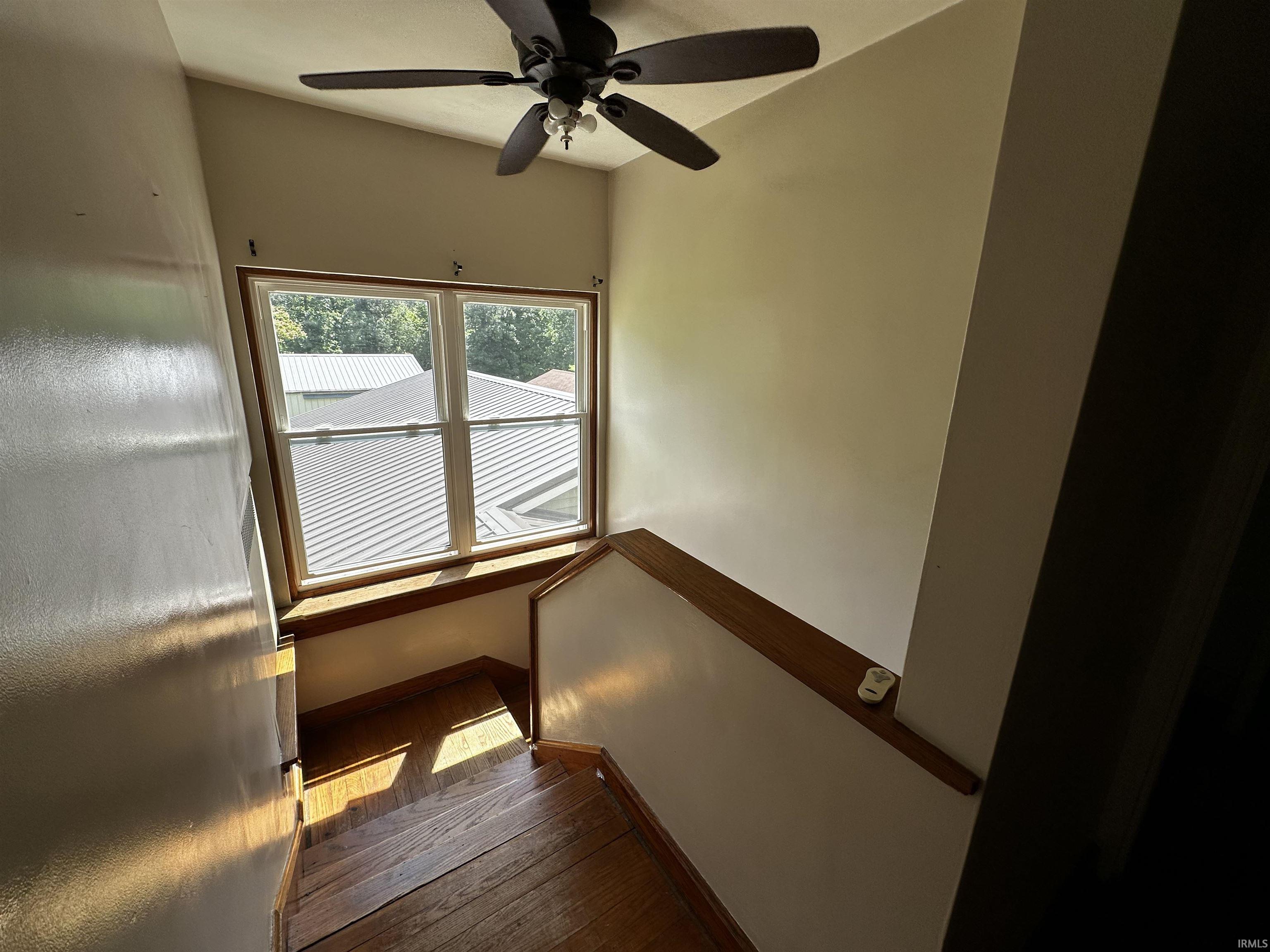 2956 Highway 257 Washington, IN 47501 - Photo 11 of 28