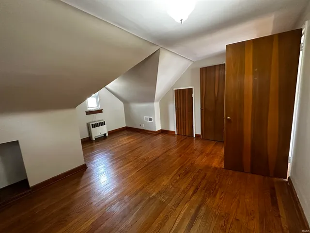 $265,000 | 2956 Highway 257, Washington, IN 47501