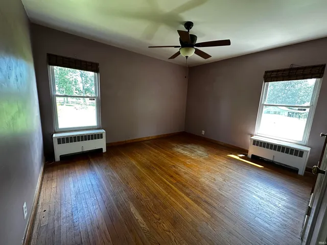 $265,000 | 2956 Highway 257, Washington, IN 47501