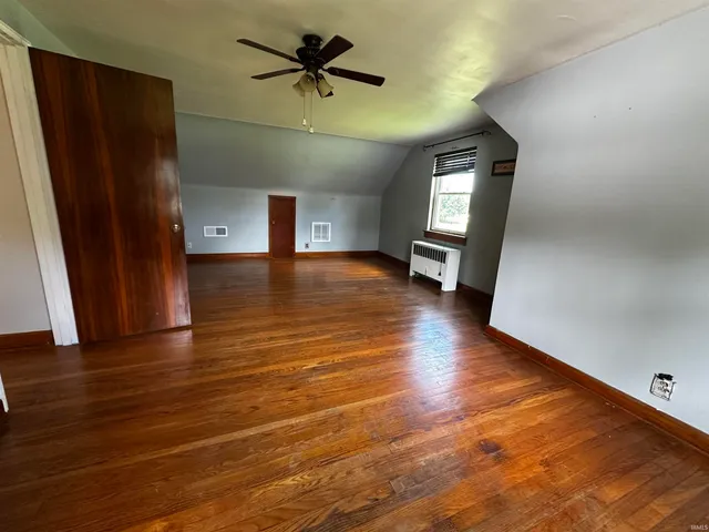 $265,000 | 2956 Highway 257, Washington, IN 47501