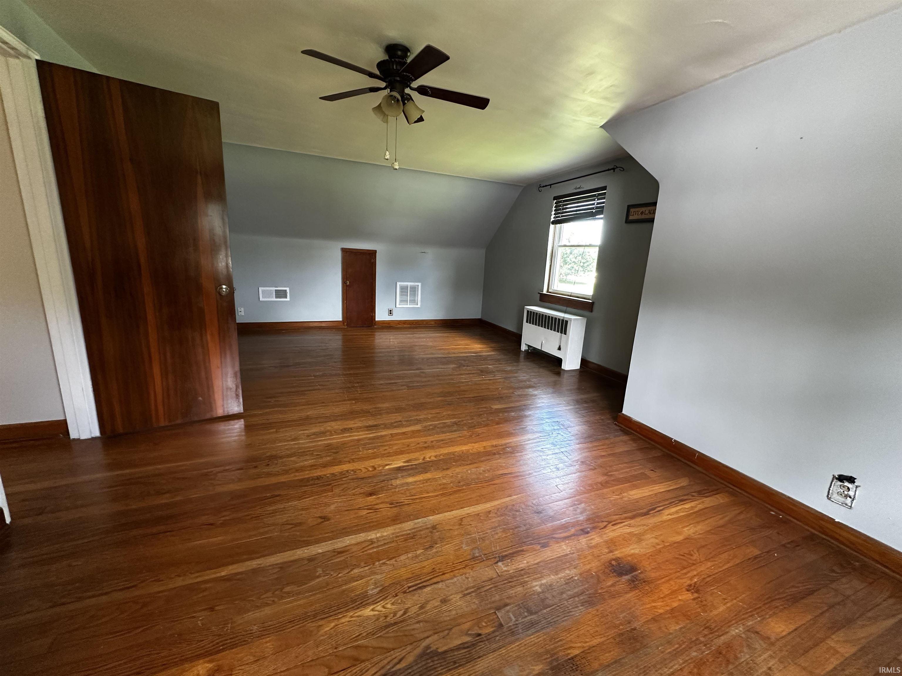 2956 Highway 257 Washington, IN 47501 - Photo 14 of 28