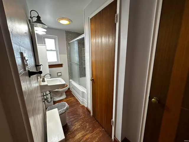 $265,000 | 2956 Highway 257, Washington, IN 47501