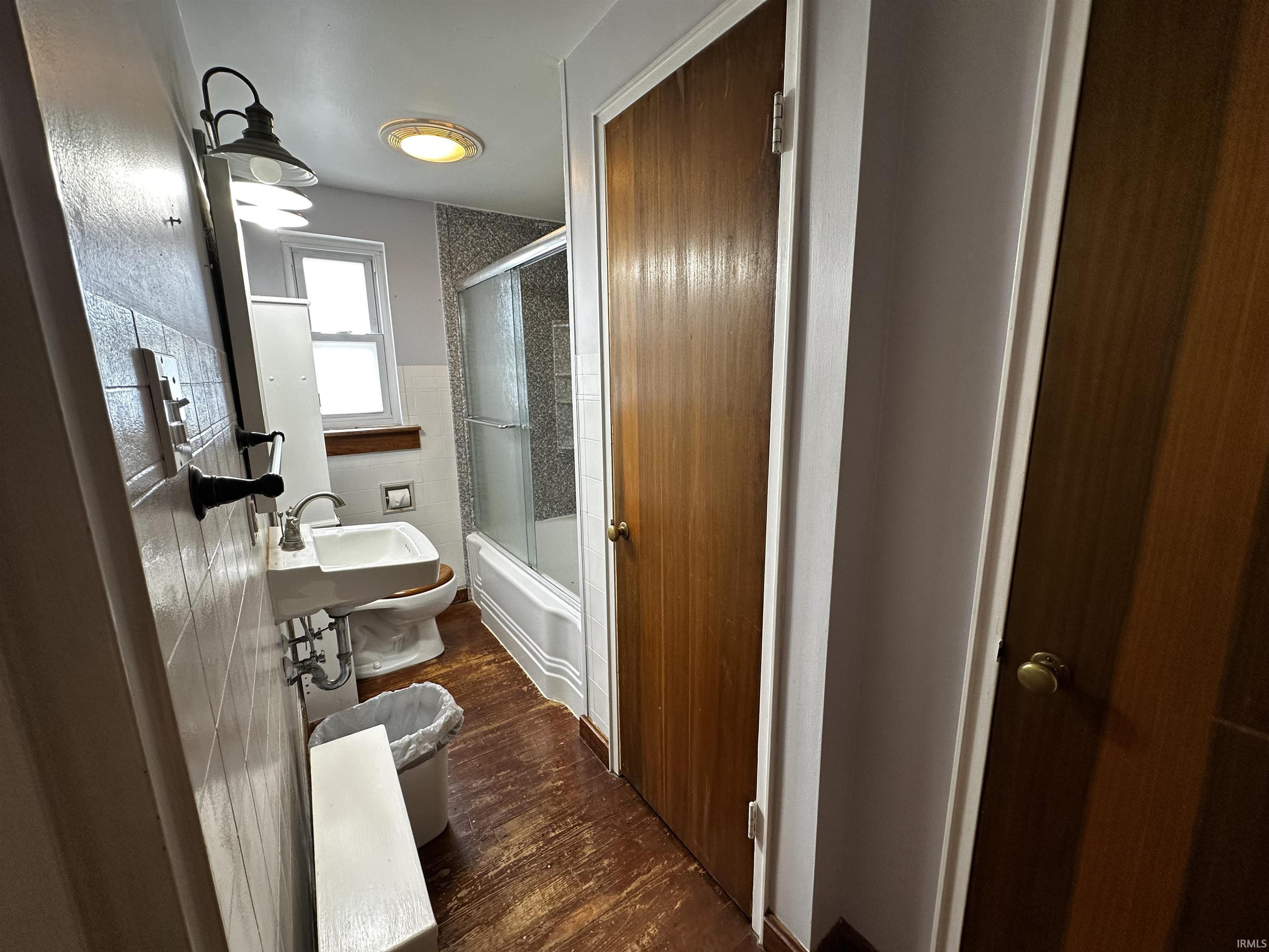 2956 Highway 257 Washington, IN 47501 - Photo 15 of 28