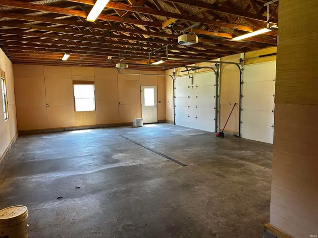 $265,000 | 2956 Highway 257, Washington, IN 47501