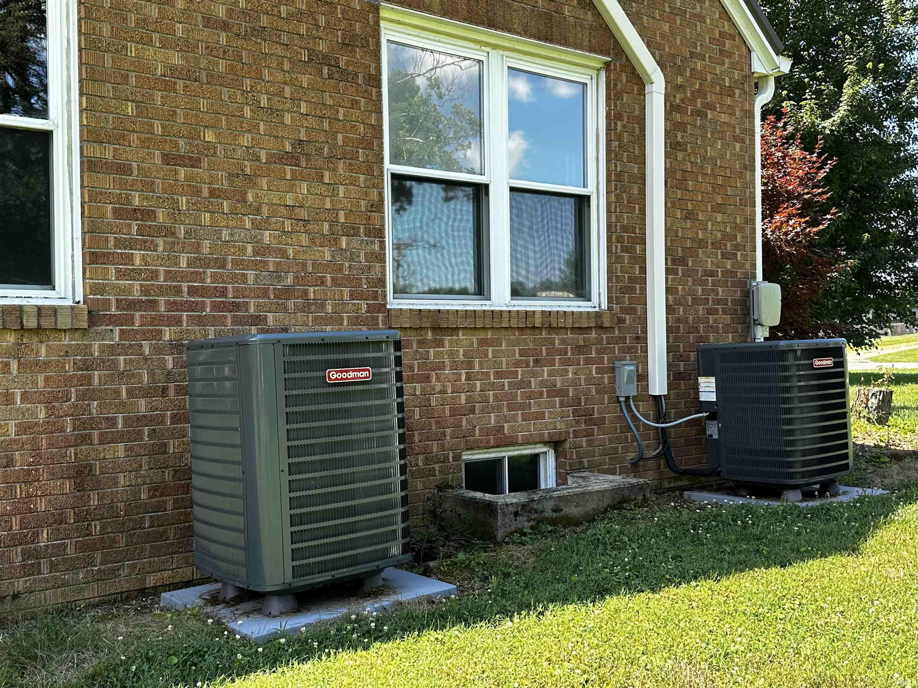 2956 Highway 257 Washington, IN 47501 - Photo 18 of 28