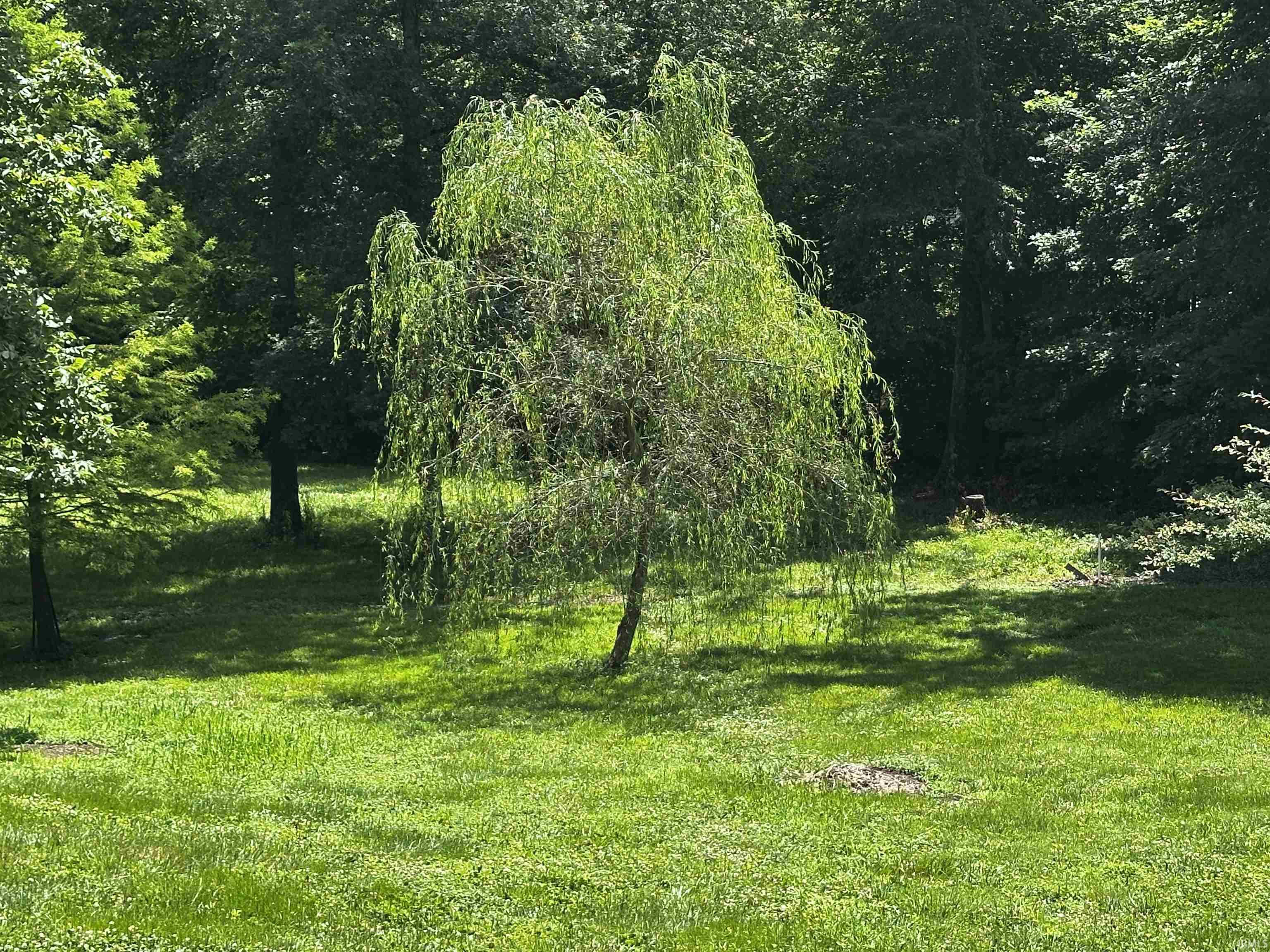 2956 Highway 257 Washington, IN 47501 - Photo 21 of 28