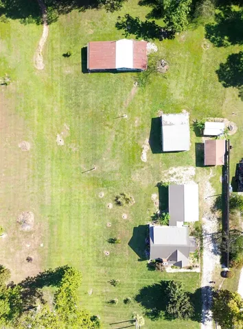 $265,000 | 2956 Highway 257, Washington, IN 47501