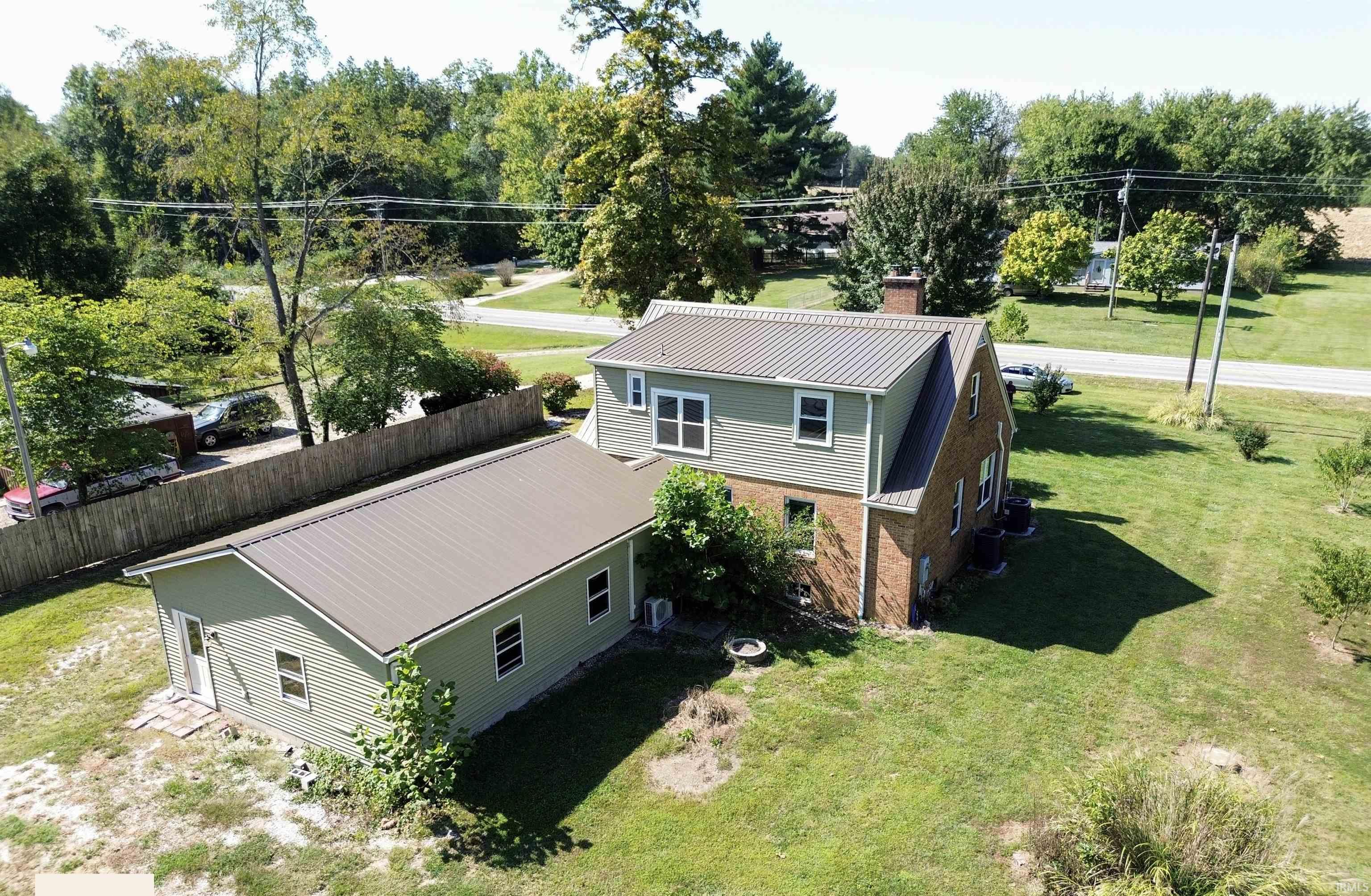 2956 Highway 257 Washington, IN 47501 - Photo 25 of 28