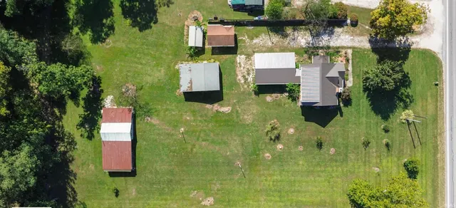 $265,000 | 2956 Highway 257, Washington, IN 47501