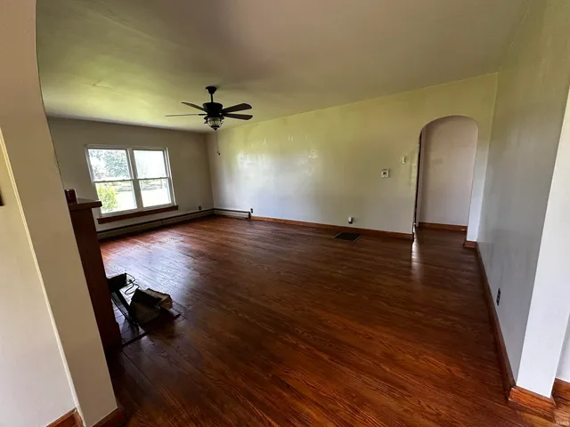 $265,000 | 2956 Highway 257, Washington, IN 47501