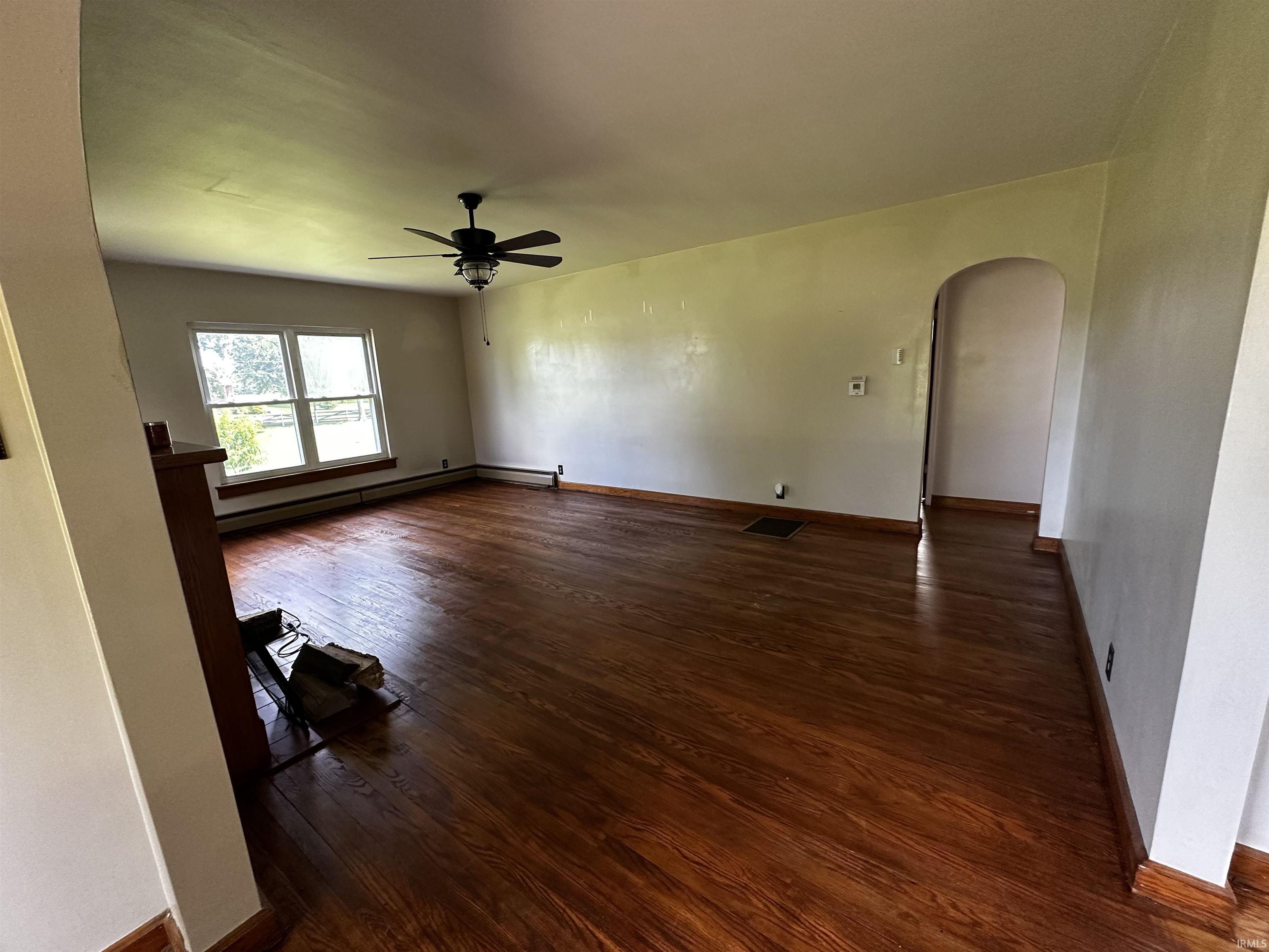 2956 Highway 257 Washington, IN 47501 - Photo 5 of 28