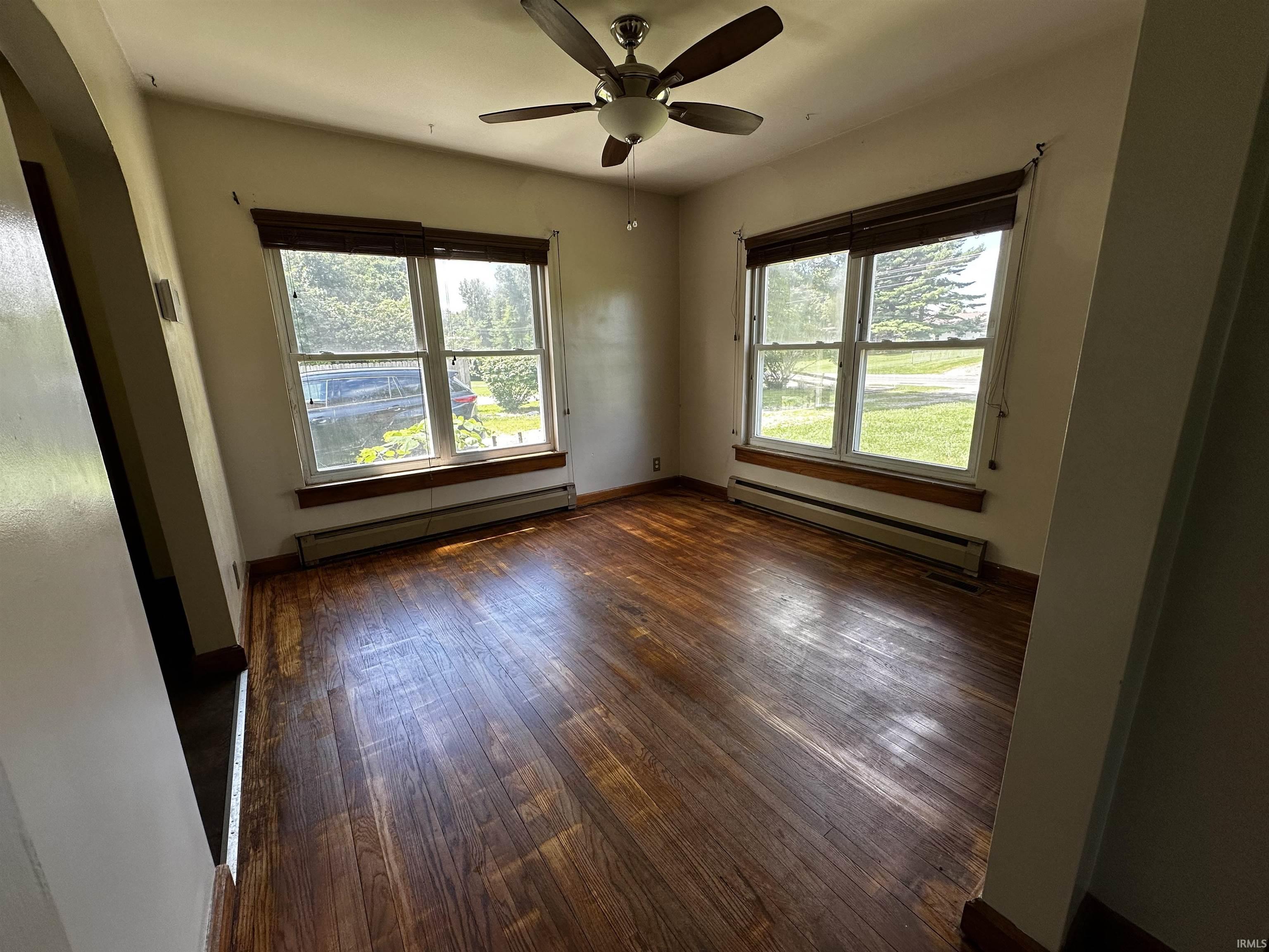 2956 Highway 257 Washington, IN 47501 - Photo 6 of 28