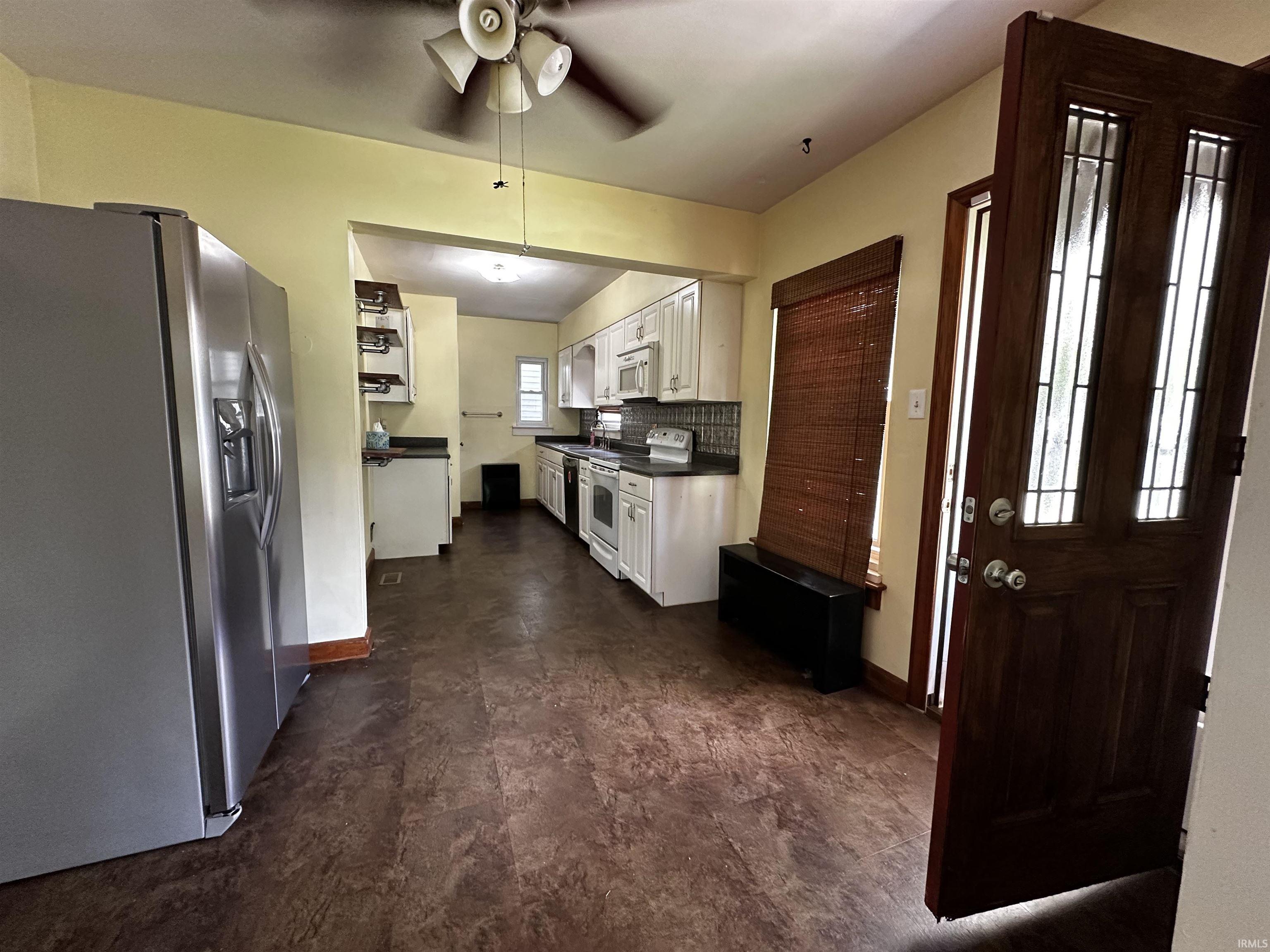 2956 Highway 257 Washington, IN 47501 - Photo 7 of 28