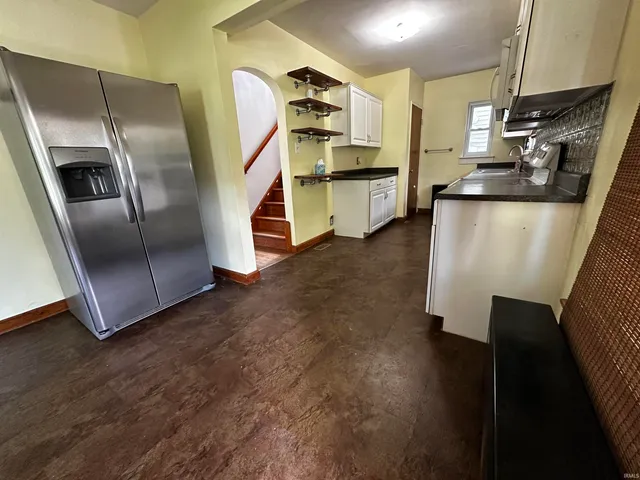 $265,000 | 2956 Highway 257, Washington, IN 47501