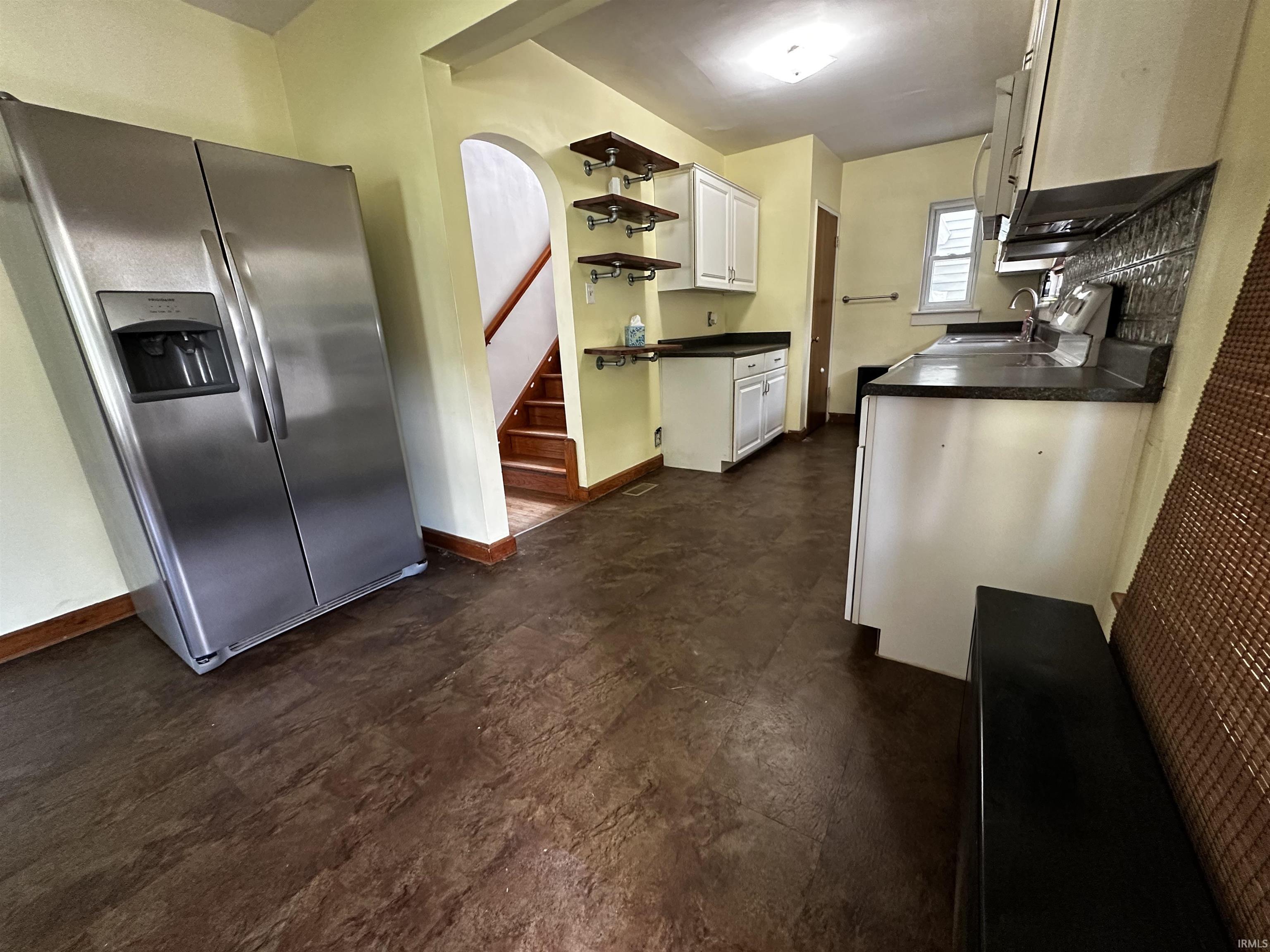 2956 Highway 257 Washington, IN 47501 - Photo 8 of 28