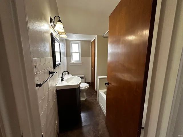 $265,000 | 2956 Highway 257, Washington, IN 47501