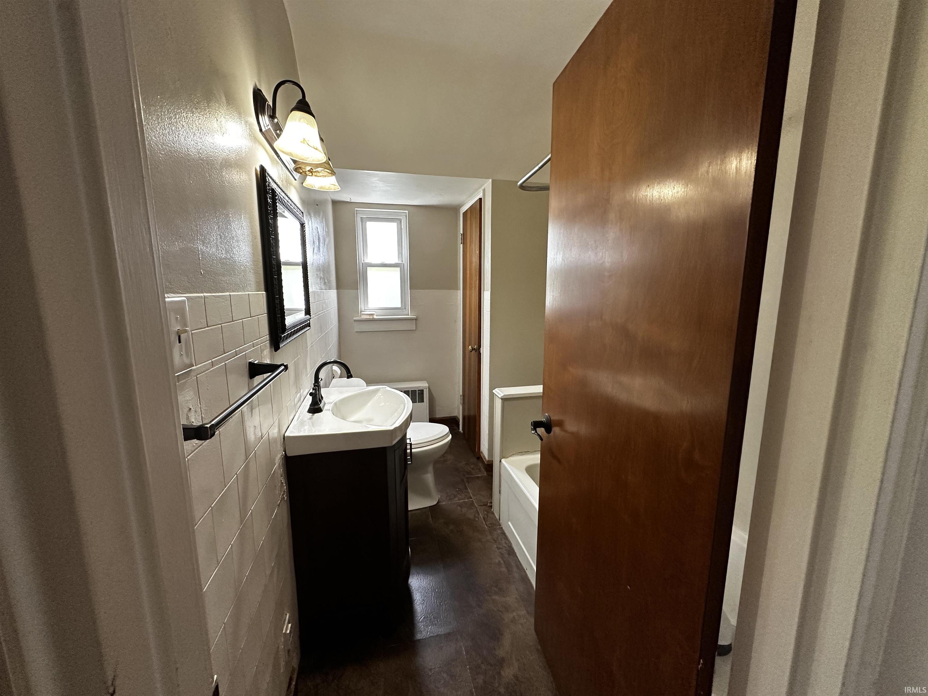 2956 Highway 257 Washington, IN 47501 - Photo 9 of 28