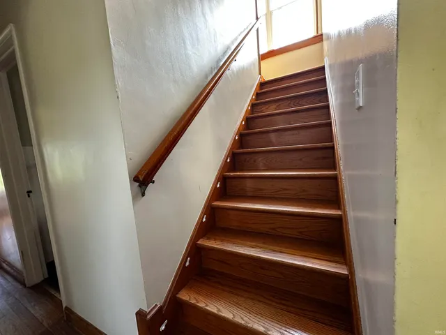 $265,000 | 2956 Highway 257, Washington, IN 47501