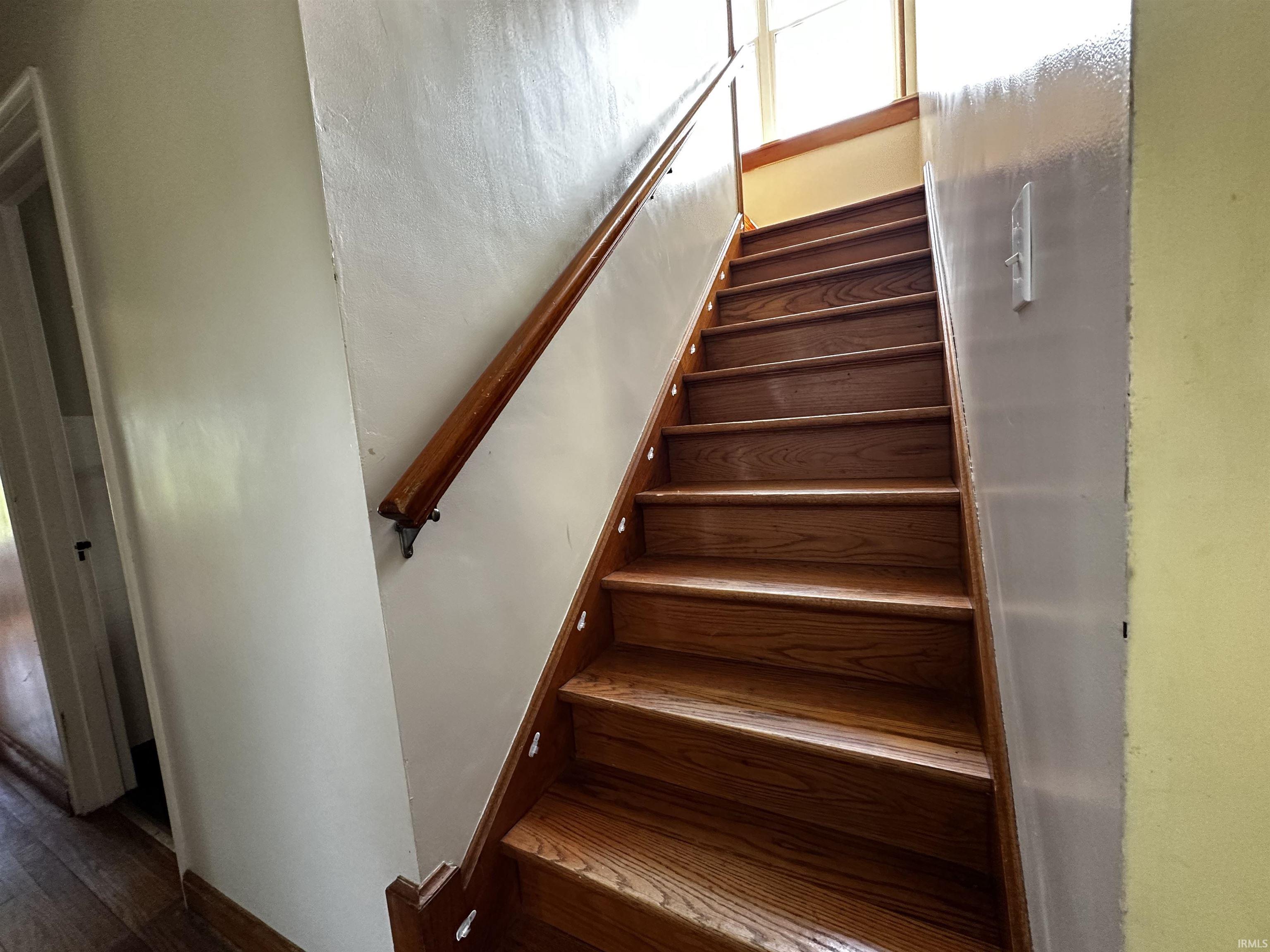 2956 Highway 257 Washington, IN 47501 - Photo 10 of 28