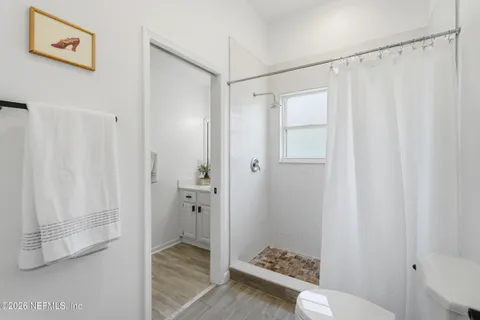 $1,725,000 | 411 Snapping Turtle Drive East, Atlantic Beach, FL 32233