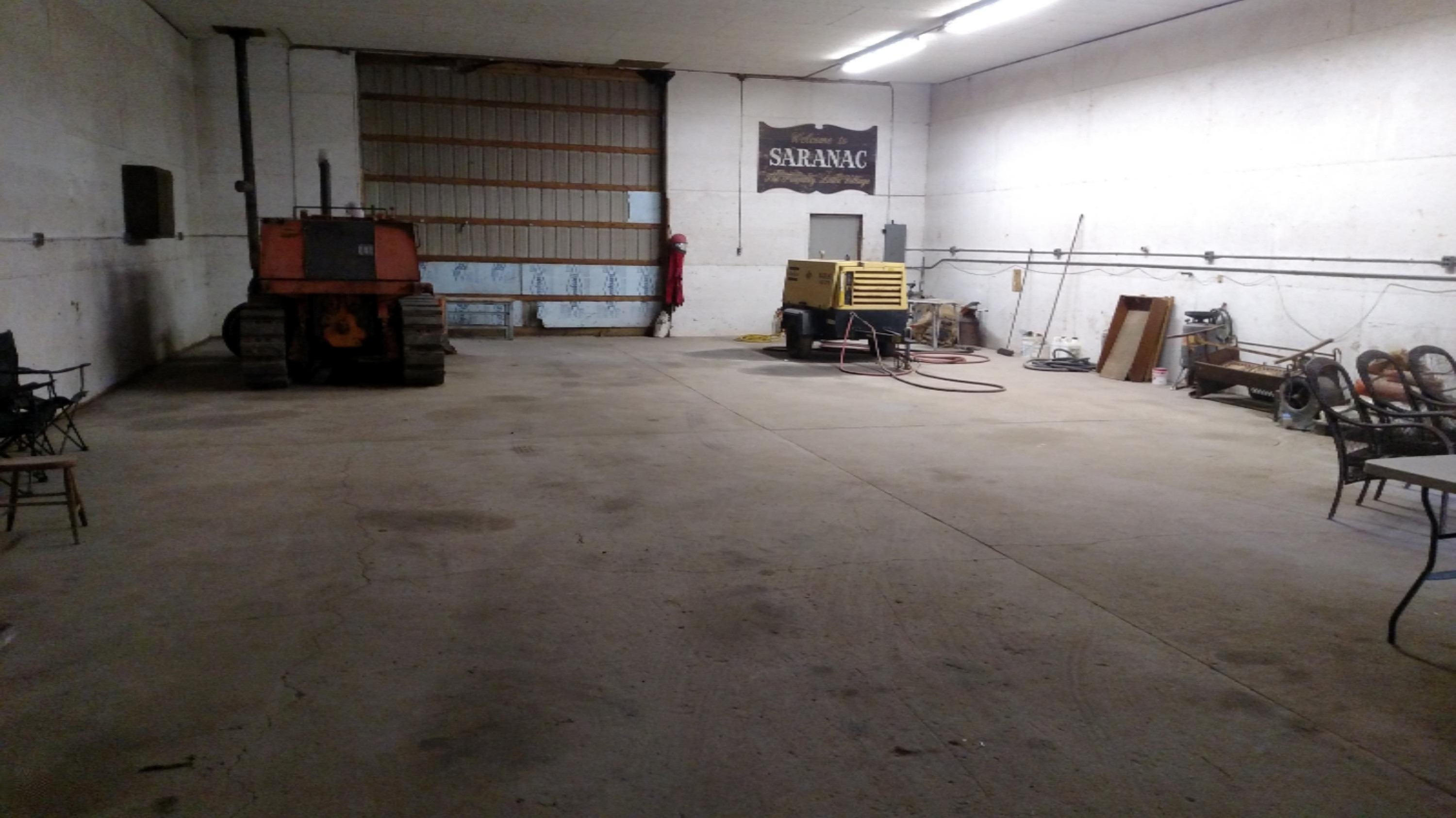 971 Hall Road Ionia, MI 48846 - Photo 3 of 7 IMG_20151026_141441521