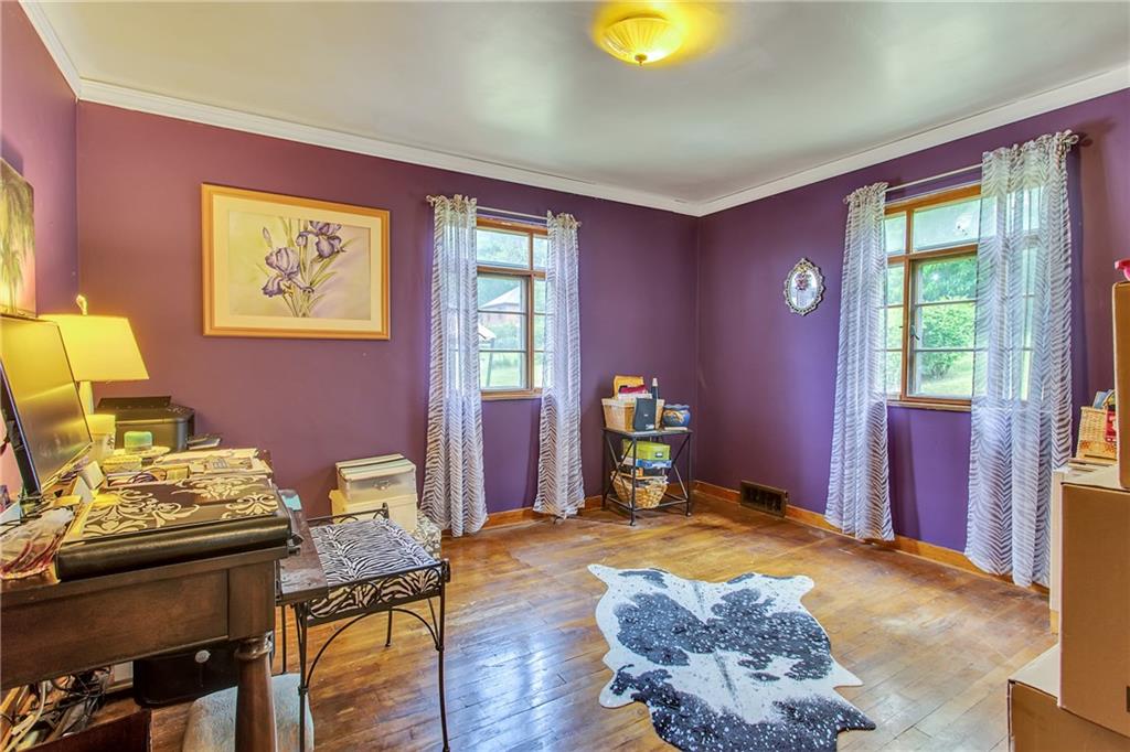 1423 Brinton Road Pittsburgh, PA 15221 - Photo 14 of 24 Gallery Image 14