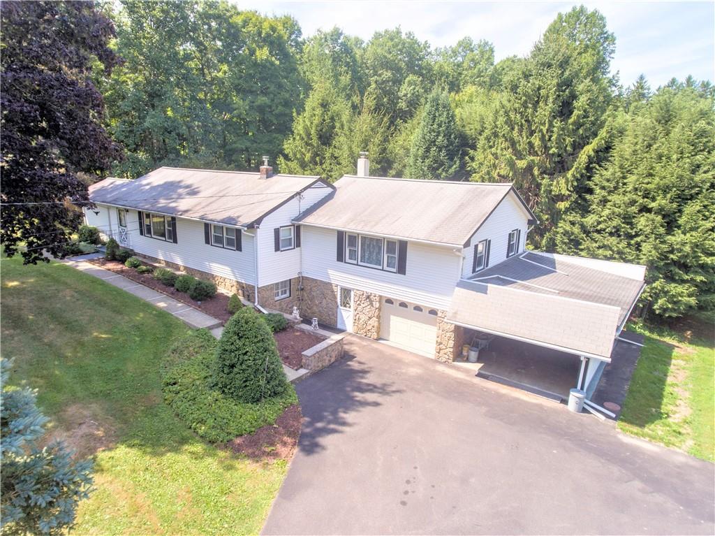 24 Berea Road Walden, NY 12586 - Photo 1 of 1 Gallery Image 1