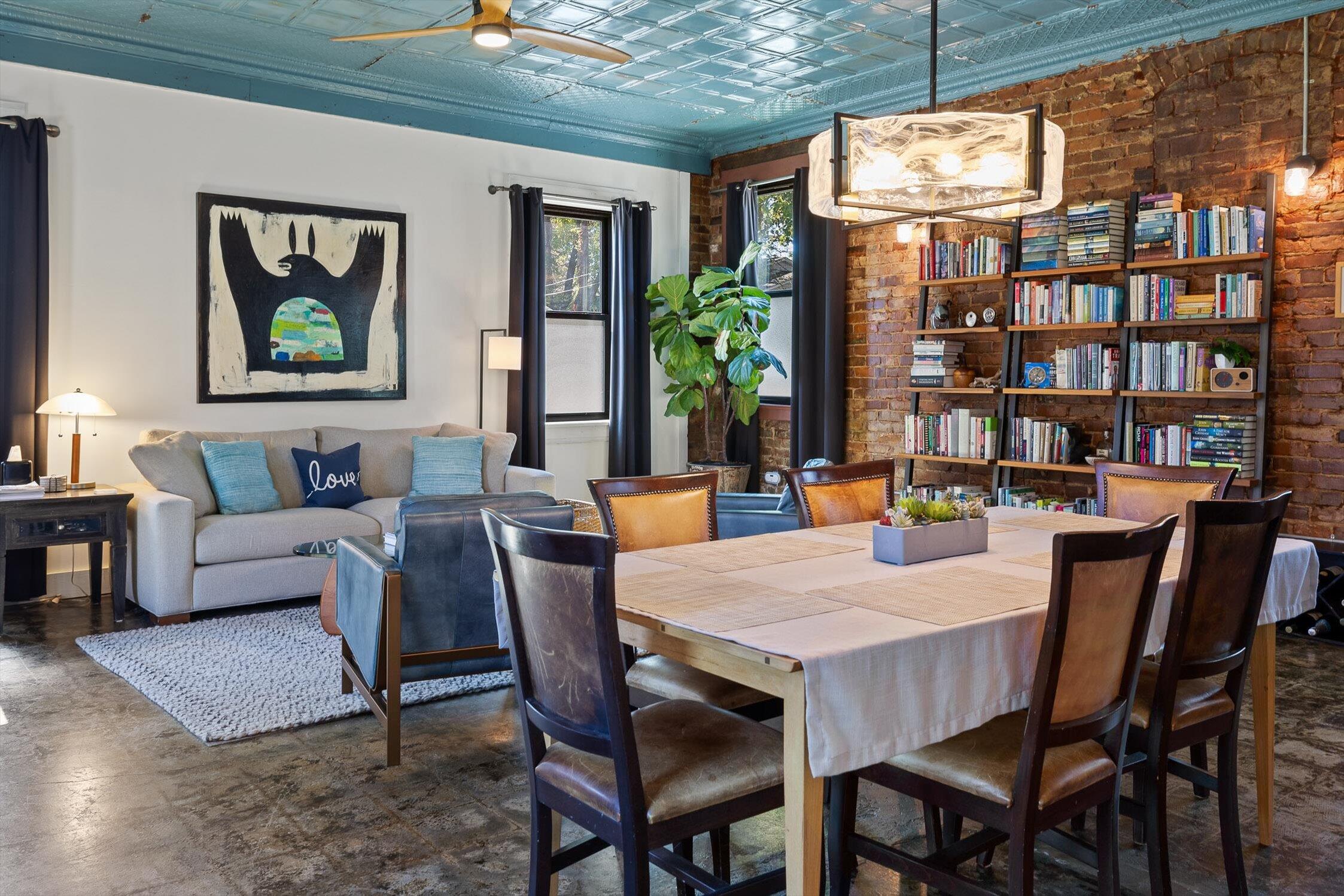 600 Snow Street Chattanooga, TN 37405 - Photo 11 of 71 17-Snow -13