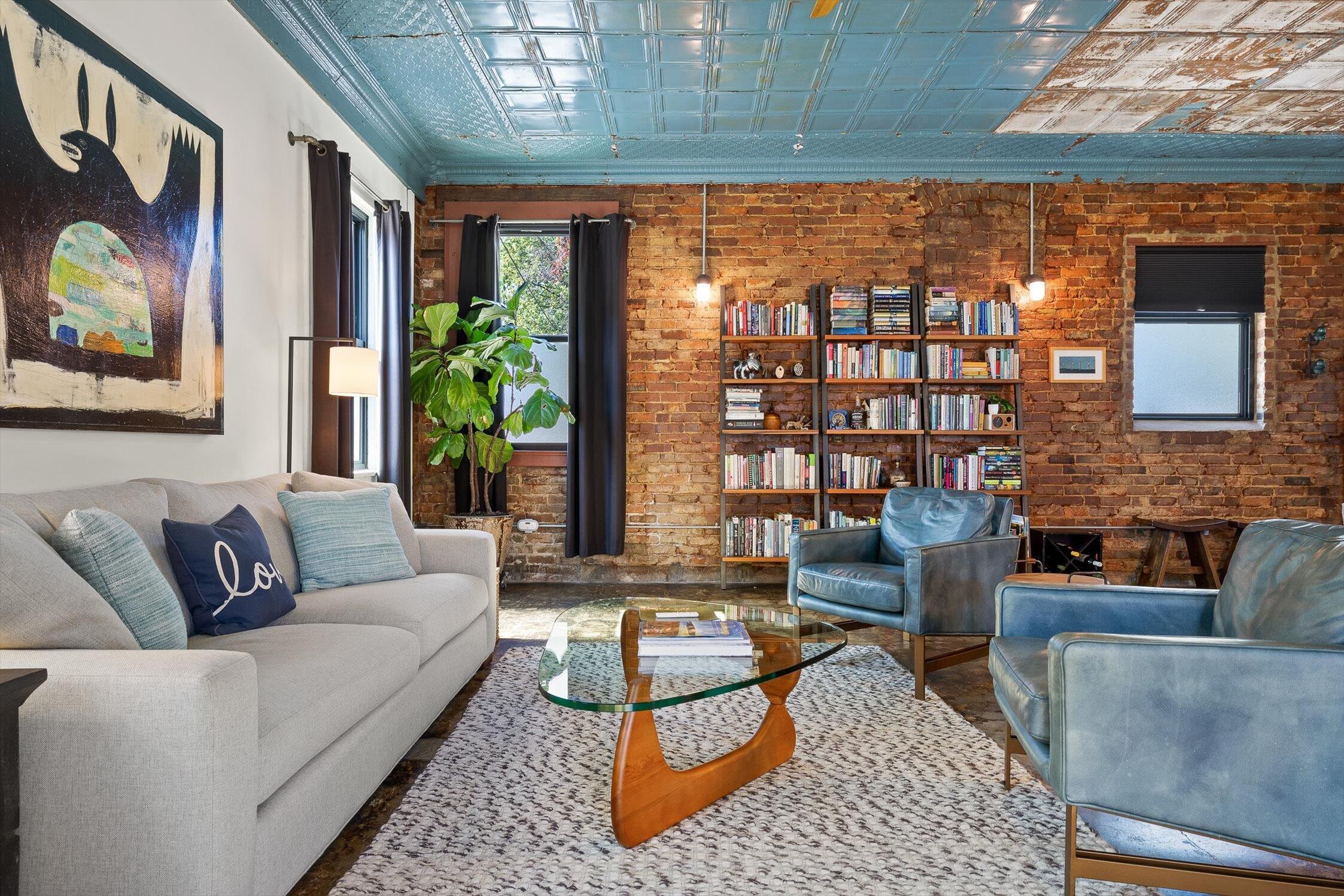 600 Snow Street Chattanooga, TN 37405 - Photo 12 of 71 13-Snow -9