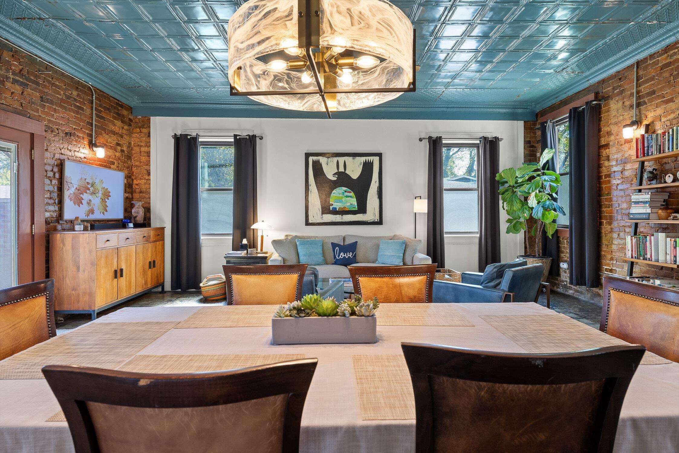 600 Snow Street Chattanooga, TN 37405 - Photo 13 of 71 29-Snow -25