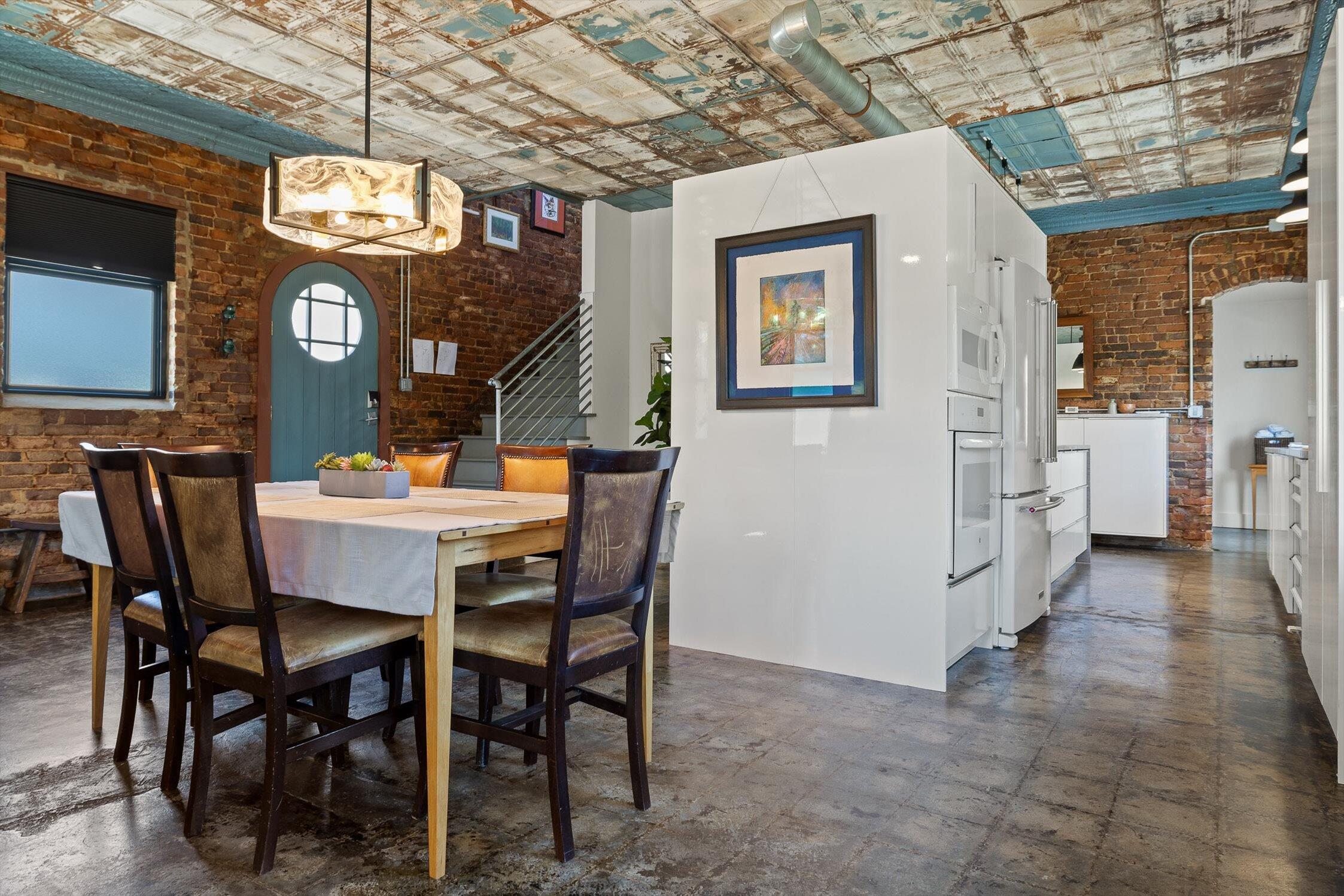 600 Snow Street Chattanooga, TN 37405 - Photo 14 of 71 14-Snow -10