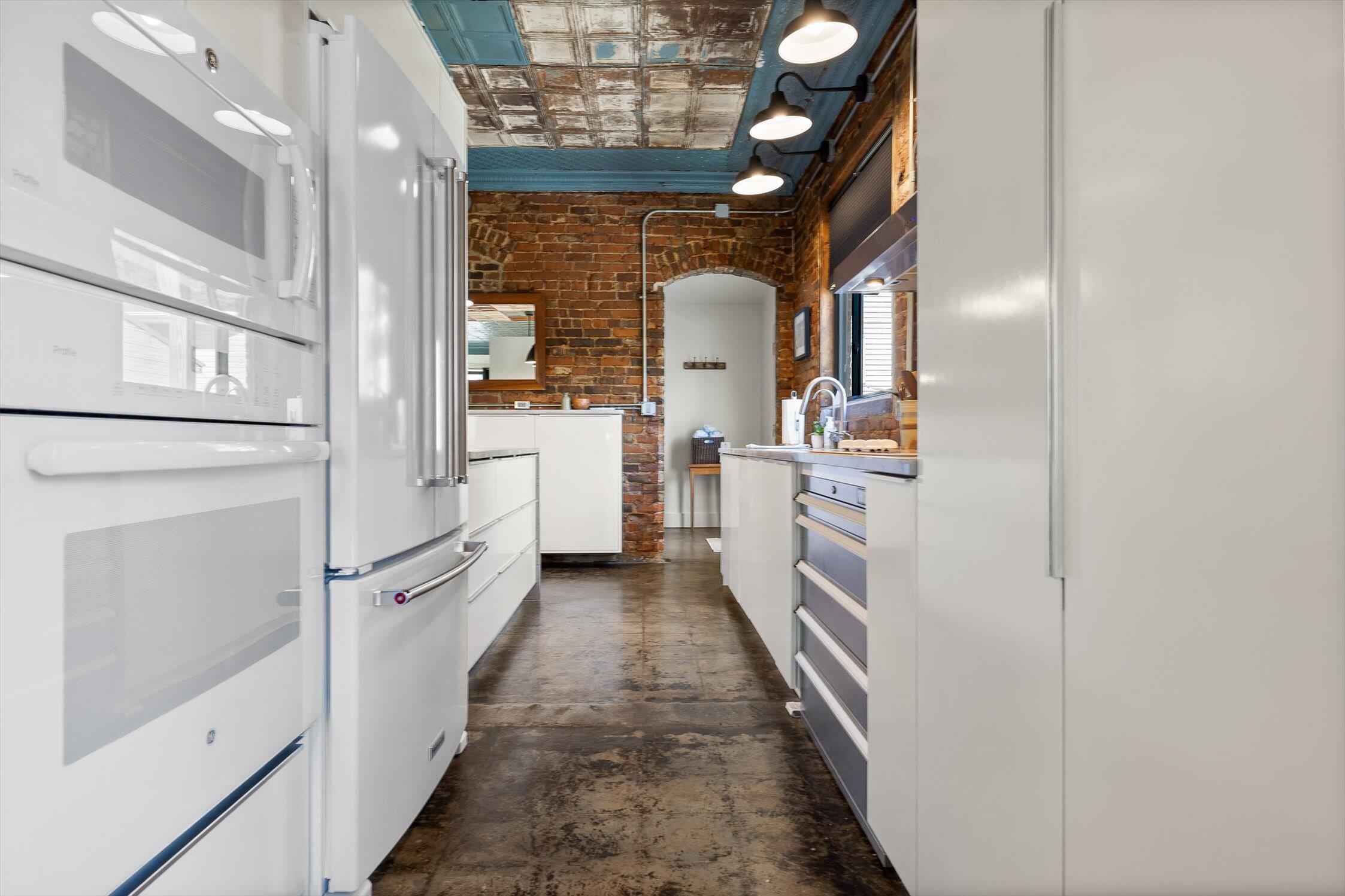 600 Snow Street Chattanooga, TN 37405 - Photo 15 of 71 18-Snow -14