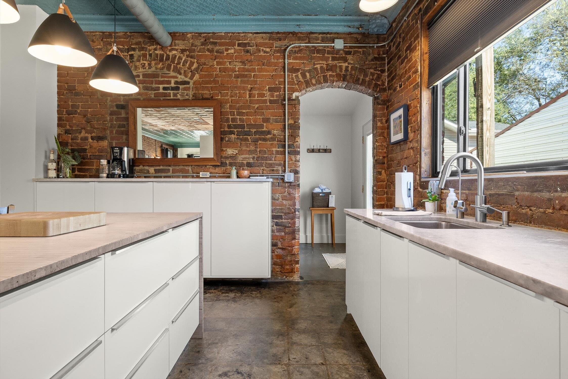 600 Snow Street Chattanooga, TN 37405 - Photo 16 of 71 19-Snow -15