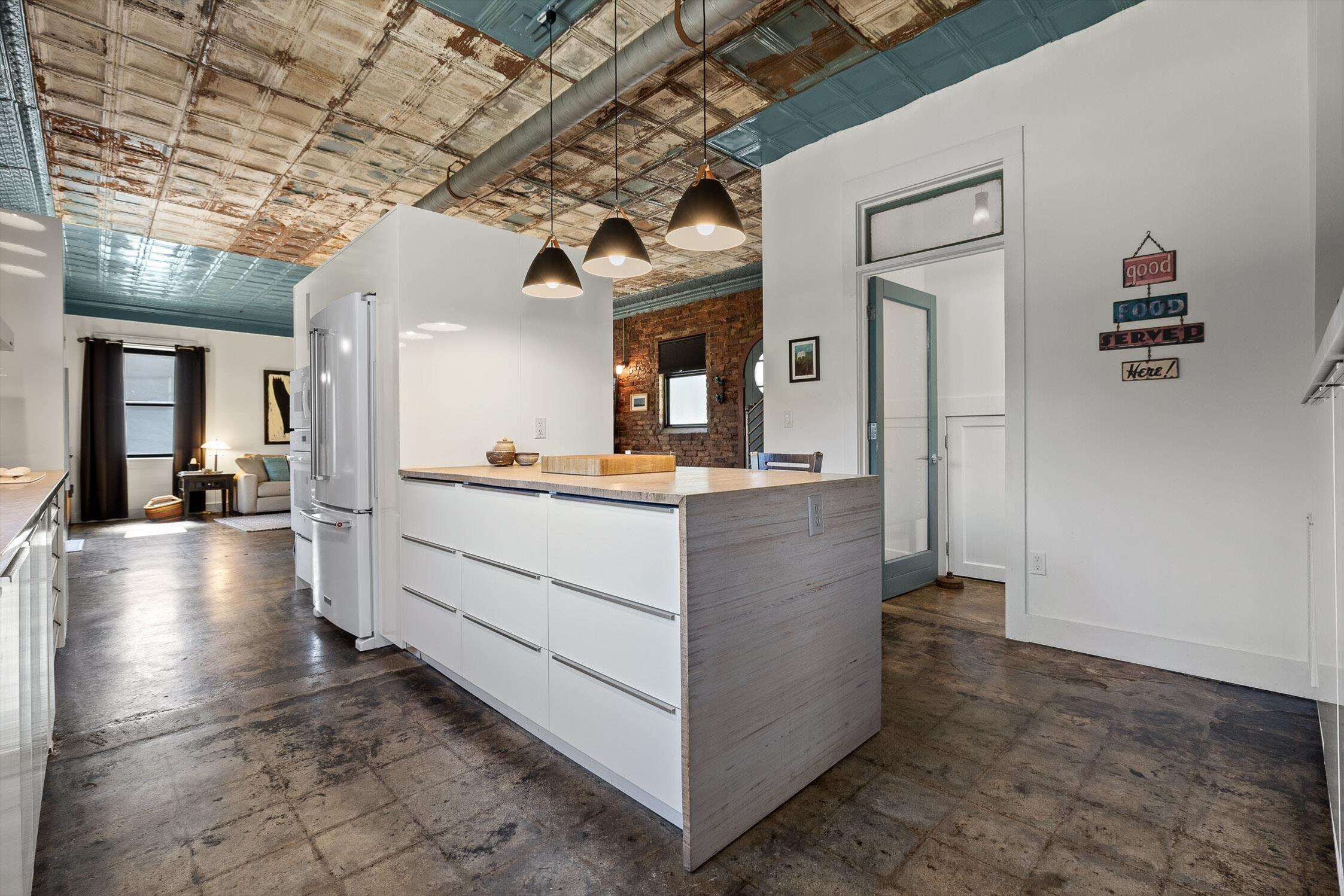 600 Snow Street Chattanooga, TN 37405 - Photo 17 of 71 20-Snow -16