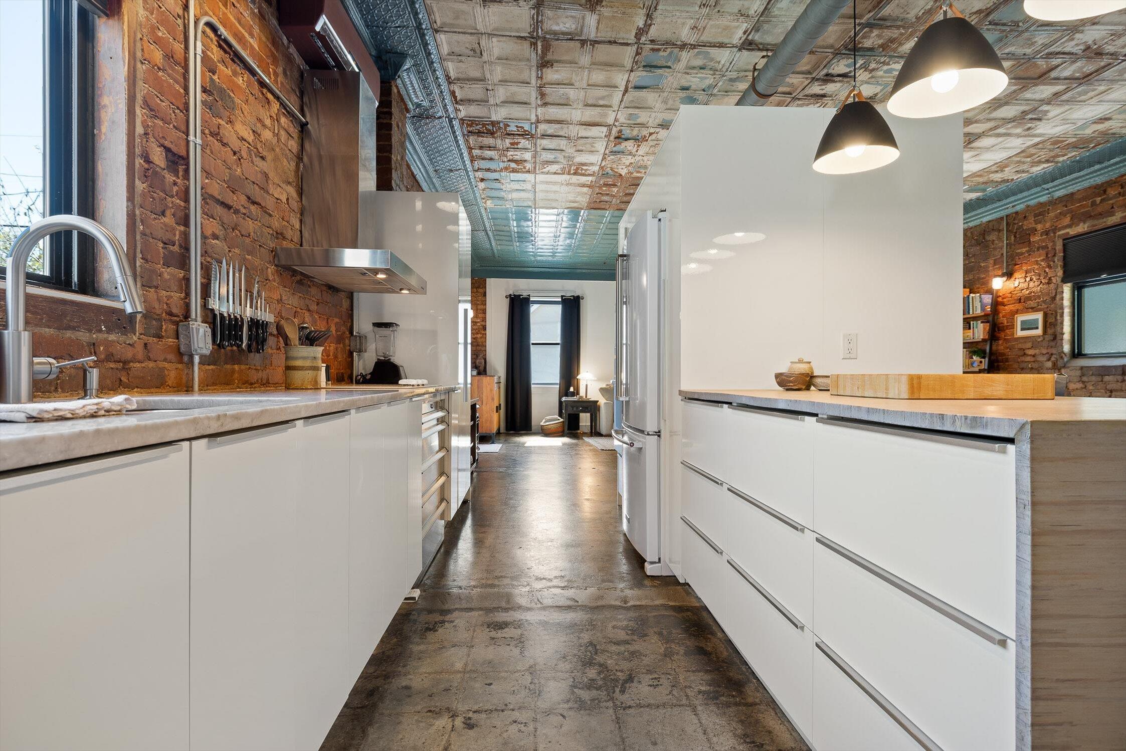 600 Snow Street Chattanooga, TN 37405 - Photo 18 of 71 21-Snow -17